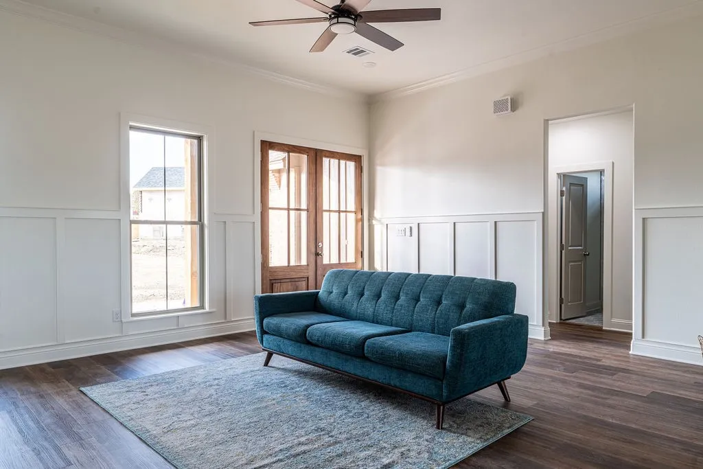 Single Family Residence For Sale in Parker County , 1028 Don Eve Court, Azle, Texas 76020, 3 Bedroom, 3 Bathroom, 2 Garage spaces, 1,744 Sqft, built in 2026, mls#21402705, Real Estate Agent in Azle, Homes For Sale in Parker county, Homes For Sale in Azle, Realtor in Azle Texas, Real Estate Brokerage Independent Realty Texas, Luminita Cordes Realtor