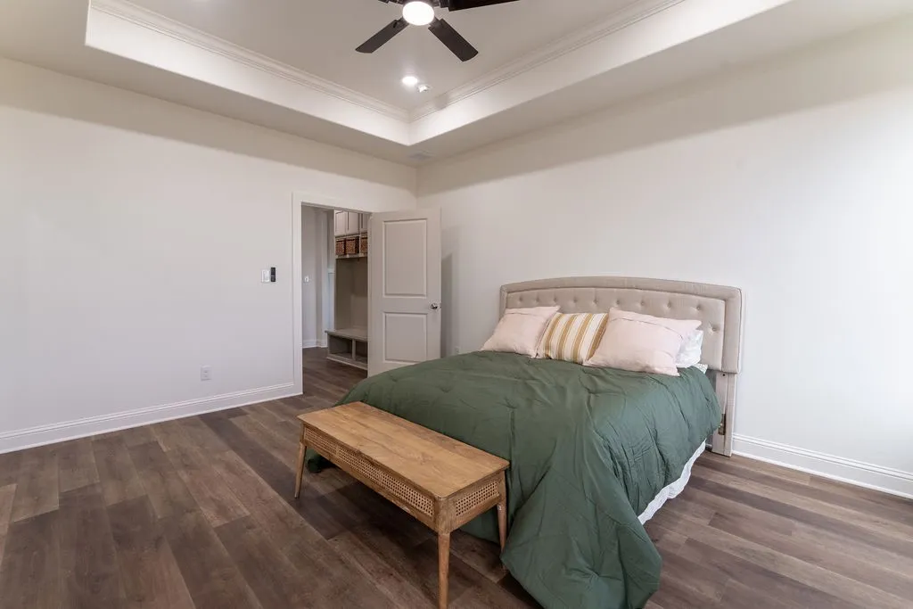 Single Family Residence For Sale in Parker County , 1028 Don Eve Court, Azle, Texas 76020, 3 Bedroom, 3 Bathroom, 2 Garage spaces, 1,744 Sqft, built in 2026, mls#21402705, Real Estate Agent in Azle, Homes For Sale in Parker county, Homes For Sale in Azle, Realtor in Azle Texas, Real Estate Brokerage Independent Realty Texas, Luminita Cordes Realtor