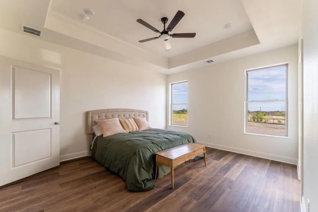 Single Family Residence For Sale in Parker County , 1028 Don Eve Court, Azle, Texas 76020, 3 Bedroom, 3 Bathroom, 2 Garage spaces, 1,744 Sqft, built in 2026, mls#21402705, Real Estate Agent in Azle, Homes For Sale in Parker county, Homes For Sale in Azle, Realtor in Azle Texas, Real Estate Brokerage Independent Realty Texas, Luminita Cordes Realtor