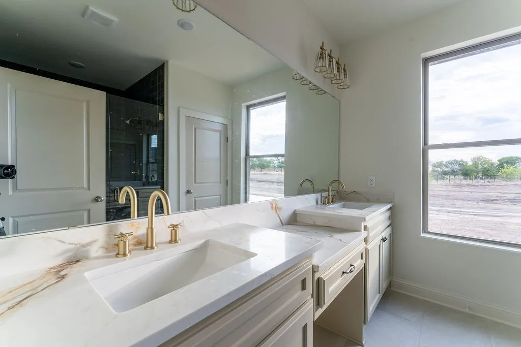 Single Family Residence For Sale in Parker County , 1028 Don Eve Court, Azle, Texas 76020, 3 Bedroom, 3 Bathroom, 2 Garage spaces, 1,744 Sqft, built in 2026, mls#21402705, Real Estate Agent in Azle, Homes For Sale in Parker county, Homes For Sale in Azle, Realtor in Azle Texas, Real Estate Brokerage Independent Realty Texas, Luminita Cordes Realtor