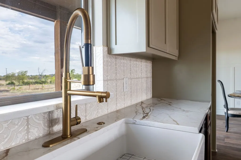 Single Family Residence For Sale in Parker County , 1028 Don Eve Court, Azle, Texas 76020, 3 Bedroom, 3 Bathroom, 2 Garage spaces, 1,744 Sqft, built in 2026, mls#21402705, Real Estate Agent in Azle, Homes For Sale in Parker county, Homes For Sale in Azle, Realtor in Azle Texas, Real Estate Brokerage Independent Realty Texas, Luminita Cordes Realtor