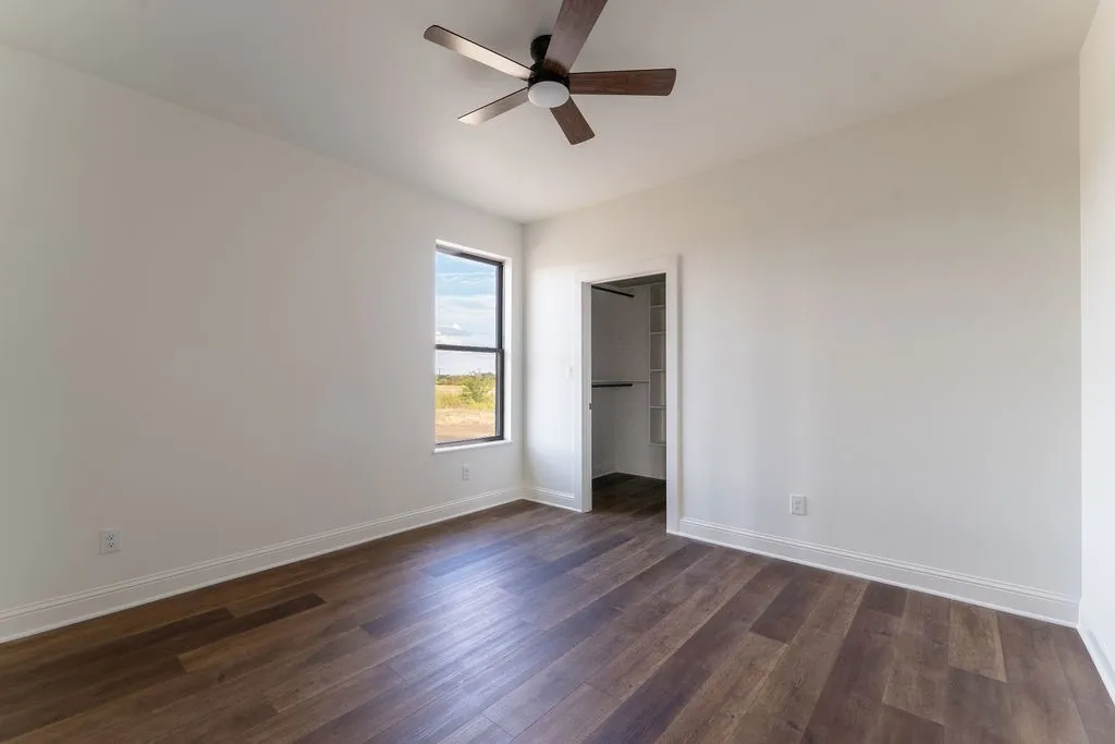Single Family Residence For Sale in Parker County , 1028 Don Eve Court, Azle, Texas 76020, 3 Bedroom, 3 Bathroom, 2 Garage spaces, 1,744 Sqft, built in 2026, mls#21402705, Real Estate Agent in Azle, Homes For Sale in Parker county, Homes For Sale in Azle, Realtor in Azle Texas, Real Estate Brokerage Independent Realty Texas, Luminita Cordes Realtor