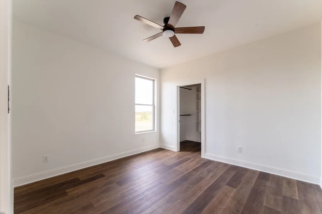 Single Family Residence For Sale in Parker County , 1028 Don Eve Court, Azle, Texas 76020, 3 Bedroom, 3 Bathroom, 2 Garage spaces, 1,744 Sqft, built in 2026, mls#21402705, Real Estate Agent in Azle, Homes For Sale in Parker county, Homes For Sale in Azle, Realtor in Azle Texas, Real Estate Brokerage Independent Realty Texas, Luminita Cordes Realtor