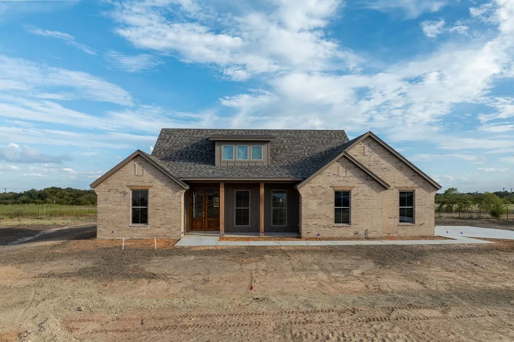 Single Family Residence For Sale in Parker County , 1028 Don Eve Court, Azle, Texas 76020, 3 Bedroom, 3 Bathroom, 2 Garage spaces, 1,744 Sqft, built in 2026, mls#21402705, Real Estate Agent in Azle, Homes For Sale in Parker county, Homes For Sale in Azle, Realtor in Azle Texas, Real Estate Brokerage Independent Realty Texas, Luminita Cordes Realtor