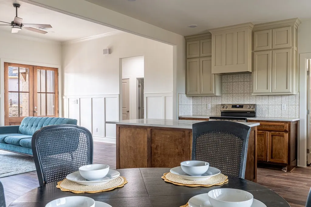 Single Family Residence For Sale in Parker County , 1028 Don Eve Court, Azle, Texas 76020, 3 Bedroom, 3 Bathroom, 2 Garage spaces, 1,744 Sqft, built in 2026, mls#21402705, Real Estate Agent in Azle, Homes For Sale in Parker county, Homes For Sale in Azle, Realtor in Azle Texas, Real Estate Brokerage Independent Realty Texas, Luminita Cordes Realtor