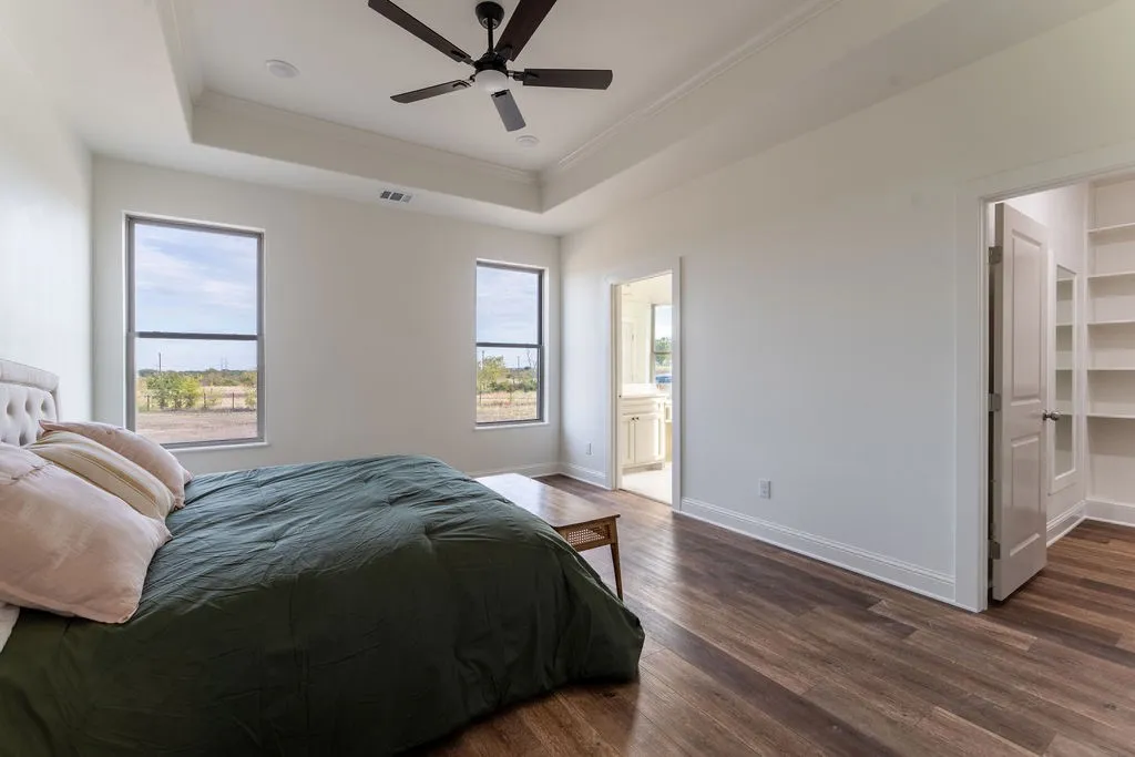 Single Family Residence For Sale in Parker County , 1028 Don Eve Court, Azle, Texas 76020, 3 Bedroom, 3 Bathroom, 2 Garage spaces, 1,744 Sqft, built in 2026, mls#21402705, Real Estate Agent in Azle, Homes For Sale in Parker county, Homes For Sale in Azle, Realtor in Azle Texas, Real Estate Brokerage Independent Realty Texas, Luminita Cordes Realtor