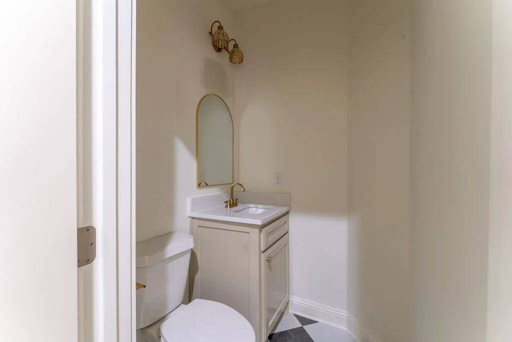 Single Family Residence For Sale in Parker County , 1028 Don Eve Court, Azle, Texas 76020, 3 Bedroom, 3 Bathroom, 2 Garage spaces, 1,744 Sqft, built in 2026, mls#21402705, Real Estate Agent in Azle, Homes For Sale in Parker county, Homes For Sale in Azle, Realtor in Azle Texas, Real Estate Brokerage Independent Realty Texas, Luminita Cordes Realtor
