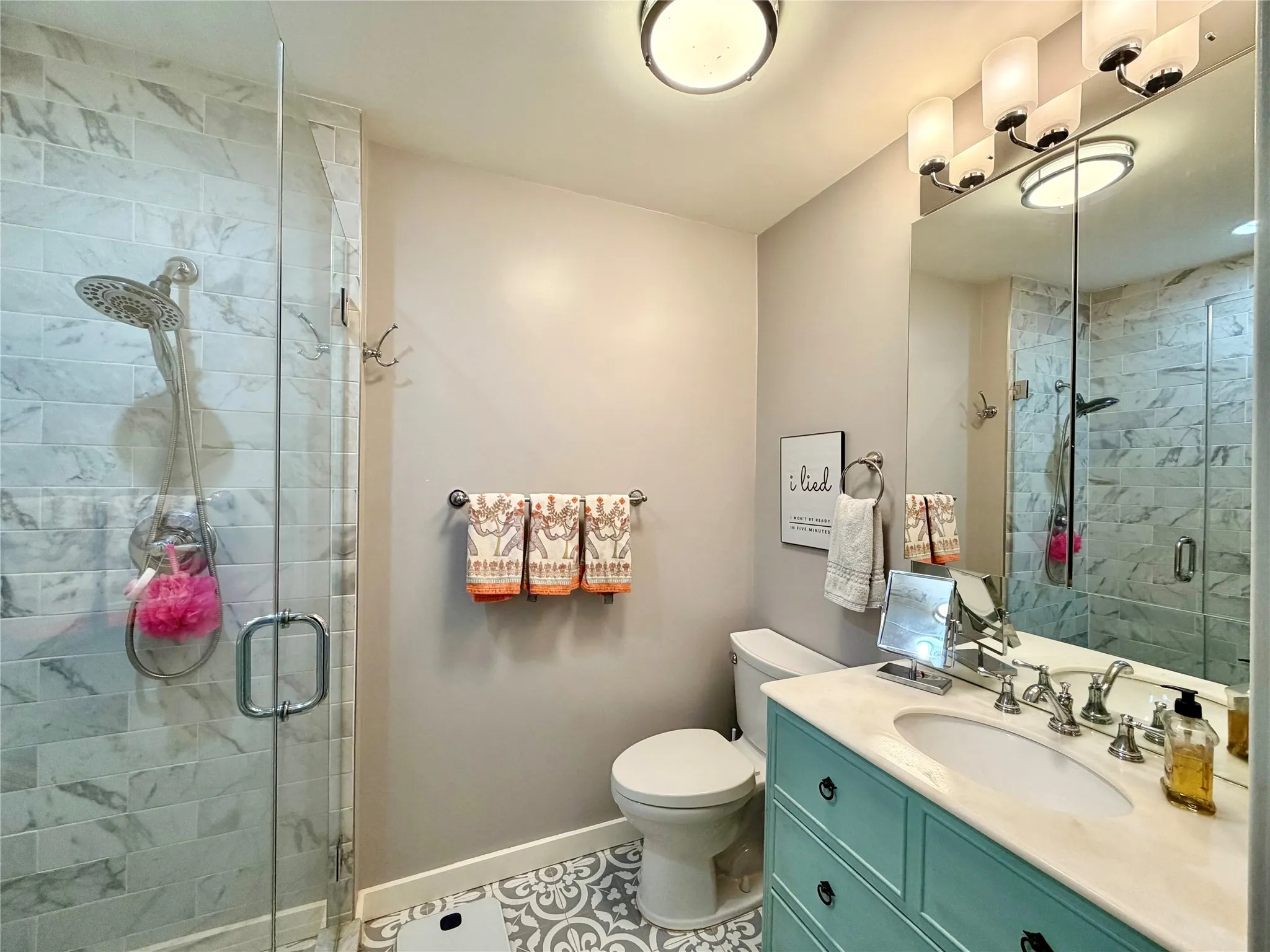 Condominium For Sale in Dallas County , 1201 Portales Lane Bldg L, Irving, Texas 75061, 3 Bedroom, 3 Bathroom, 2 Garage spaces, 1,545 Sqft, built in 1966, mls#21402702, Real Estate Agent in Irving, Homes For Sale in Dallas county, Homes For Sale in Irving, Realtor in Irving Texas, Real Estate Brokerage Independent Realty Texas, Luminita Cordes Realtor