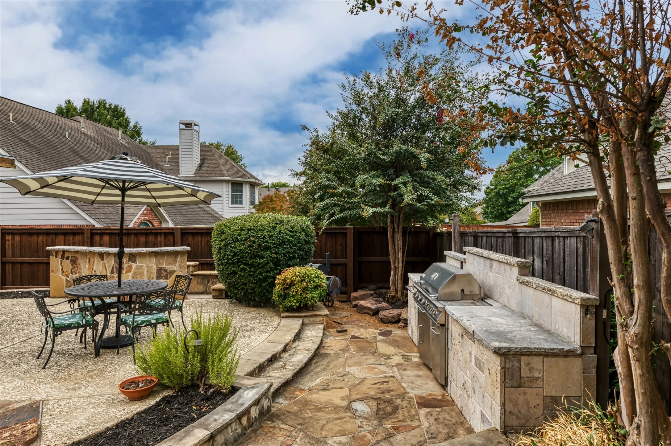 Single Family Residence For Sale in Tarrant County , 2148 Brookgate Drive, Grapevine, Texas 76051, 4 Bedroom, 3 Bathroom, 2 Garage spaces, 2,454 Sqft, built in 1994, mls#21401656, Real Estate Agent in Grapevine, Homes For Sale in Tarrant county, Homes For Sale in Grapevine, Realtor in Grapevine Texas, Real Estate Brokerage Independent Realty Texas, Luminita Cordes Realtor