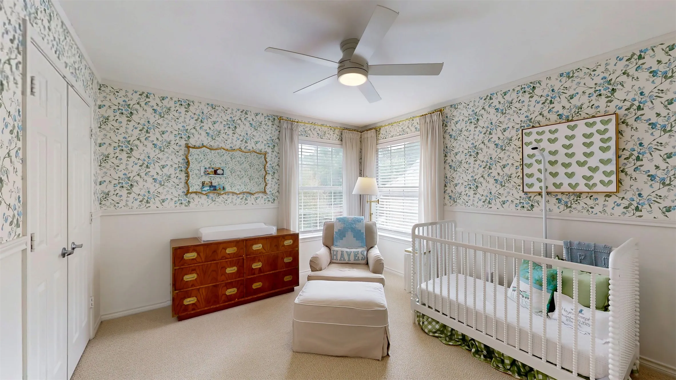 Single Family Residence For Sale in Tarrant County , 2148 Brookgate Drive, Grapevine, Texas 76051, 4 Bedroom, 3 Bathroom, 2 Garage spaces, 2,454 Sqft, built in 1994, mls#21401656, Real Estate Agent in Grapevine, Homes For Sale in Tarrant county, Homes For Sale in Grapevine, Realtor in Grapevine Texas, Real Estate Brokerage Independent Realty Texas, Luminita Cordes Realtor