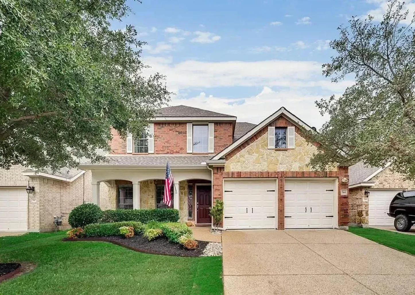 Single Family Residence For Rent
