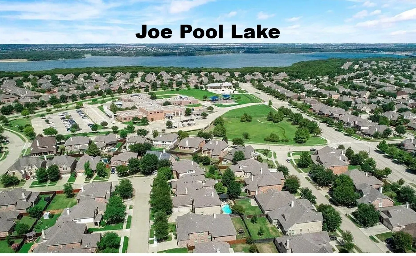 Single Family Residence For Rent in Tarrant County , 7043 Orion Drive, Grand Prairie, Texas 75054, 4 Bedroom, 3 Bathroom, 2 Garage spaces, 2,672 Sqft, built in 2006, mls#21402059, Real Estate Agent in Grand Prairie, Homes For Rent in Tarrant county, Homes For Rent in Grand Prairie, Realtor in Grand Prairie Texas, Real Estate Brokerage Independent Realty Texas, Luminita Cordes Realtor