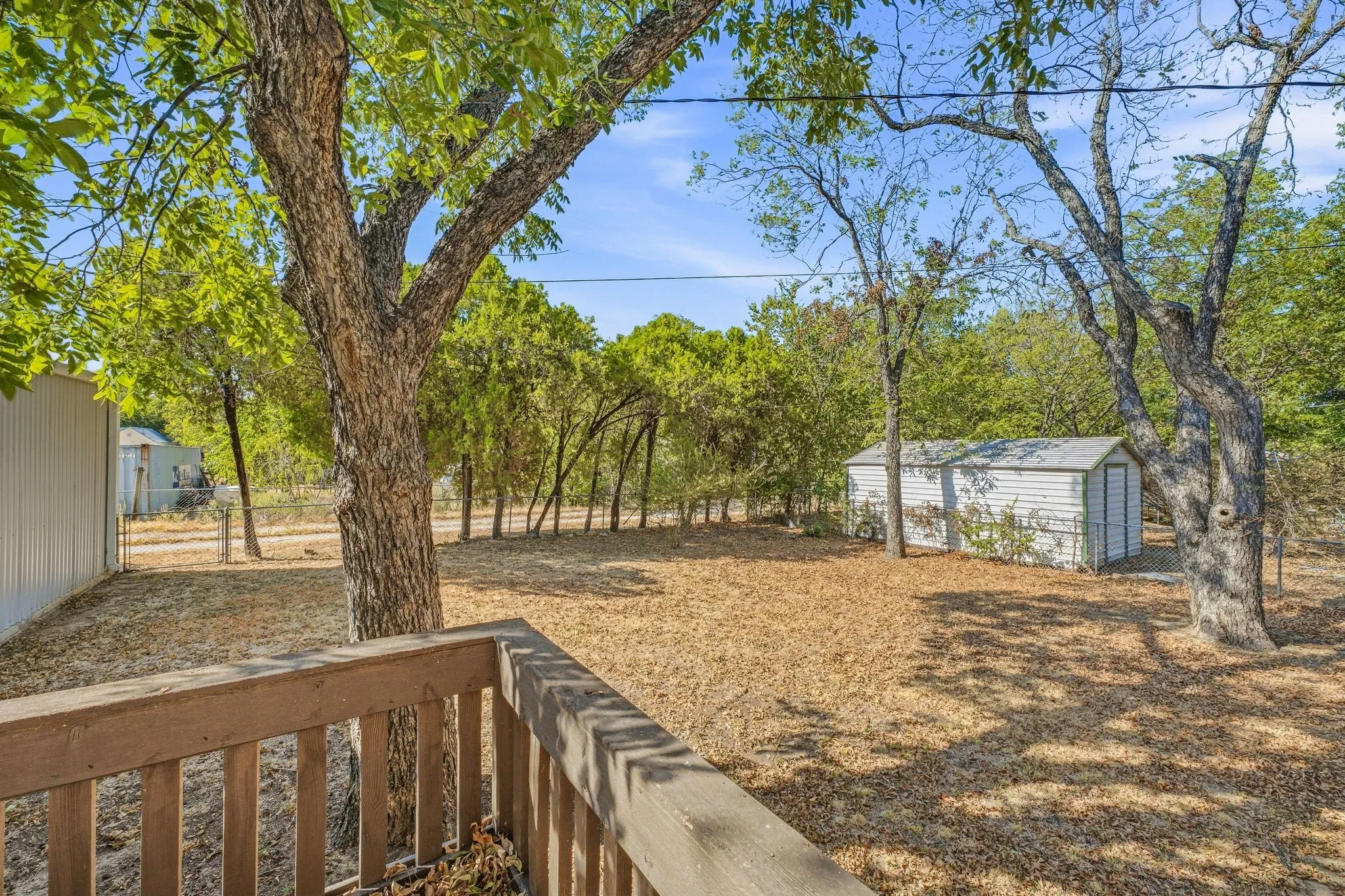 Single Family Residence For Sale in Young County , 924 4th Street, Graham, Texas 76450, 4 Bedroom, 2 Bathroom, 1 Garage spaces, 2,121 Sqft, built in 1955, mls#21399436, Real Estate Agent in Graham, Homes For Sale in Young county, Homes For Sale in Graham, Realtor in Graham Texas, Real Estate Brokerage Independent Realty Texas, Luminita Cordes Realtor