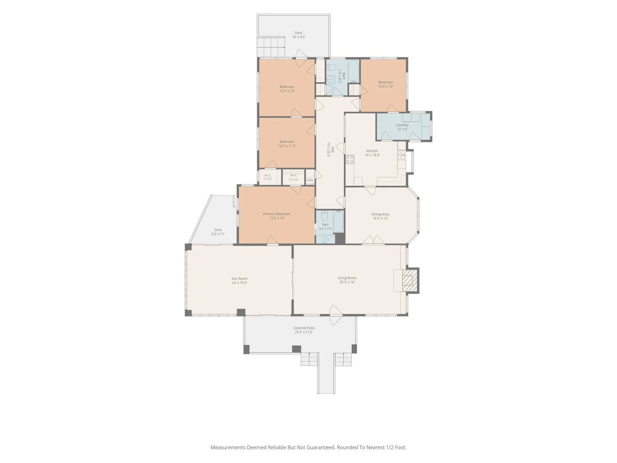 Single Family Residence For Sale in Young County , 924 4th Street, Graham, Texas 76450, 4 Bedroom, 2 Bathroom, 1 Garage spaces, 2,121 Sqft, built in 1955, mls#21399436, Real Estate Agent in Graham, Homes For Sale in Young county, Homes For Sale in Graham, Realtor in Graham Texas, Real Estate Brokerage Independent Realty Texas, Luminita Cordes Realtor