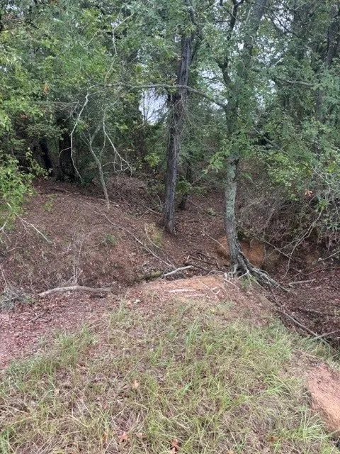 Dry Creek