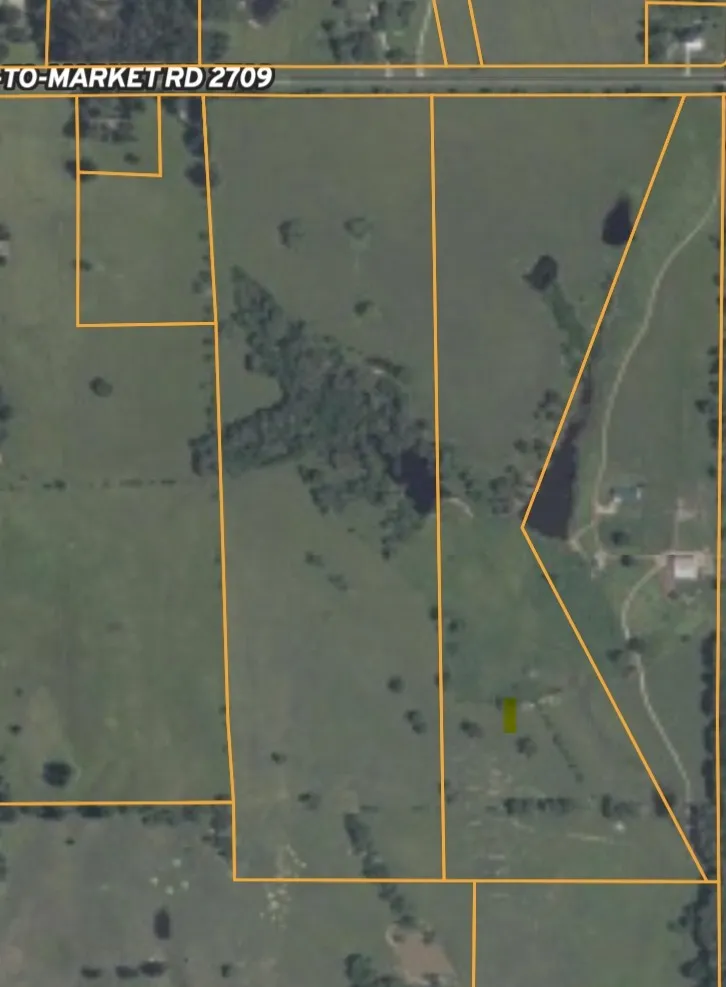 Improved Land For Sale in Henderson County , TBD FM 2709, Eustace, Texas 75124, 0, 0, Garage spaces, 0 Sqft, built in 0, mls#21402250, Real Estate Agent in Eustace, Homes For Sale in Henderson county, Homes For Sale in Eustace, Realtor in Eustace Texas, Real Estate Brokerage Independent Realty Texas, Luminita Cordes Realtor