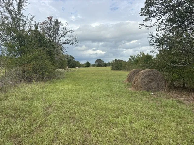 Improved Land For Sale in Henderson County , TBD FM 2709, Eustace, Texas 75124, 0, 0, Garage spaces, 0 Sqft, built in 0, mls#21402250, Real Estate Agent in Eustace, Homes For Sale in Henderson county, Homes For Sale in Eustace, Realtor in Eustace Texas, Real Estate Brokerage Independent Realty Texas, Luminita Cordes Realtor