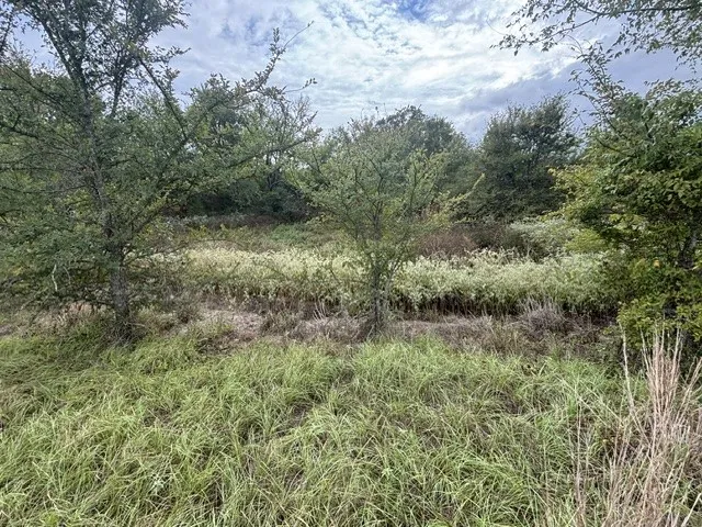 Improved Land For Sale in Henderson County , TBD FM 2709, Eustace, Texas 75124, 0, 0, Garage spaces, 0 Sqft, built in 0, mls#21402250, Real Estate Agent in Eustace, Homes For Sale in Henderson county, Homes For Sale in Eustace, Realtor in Eustace Texas, Real Estate Brokerage Independent Realty Texas, Luminita Cordes Realtor