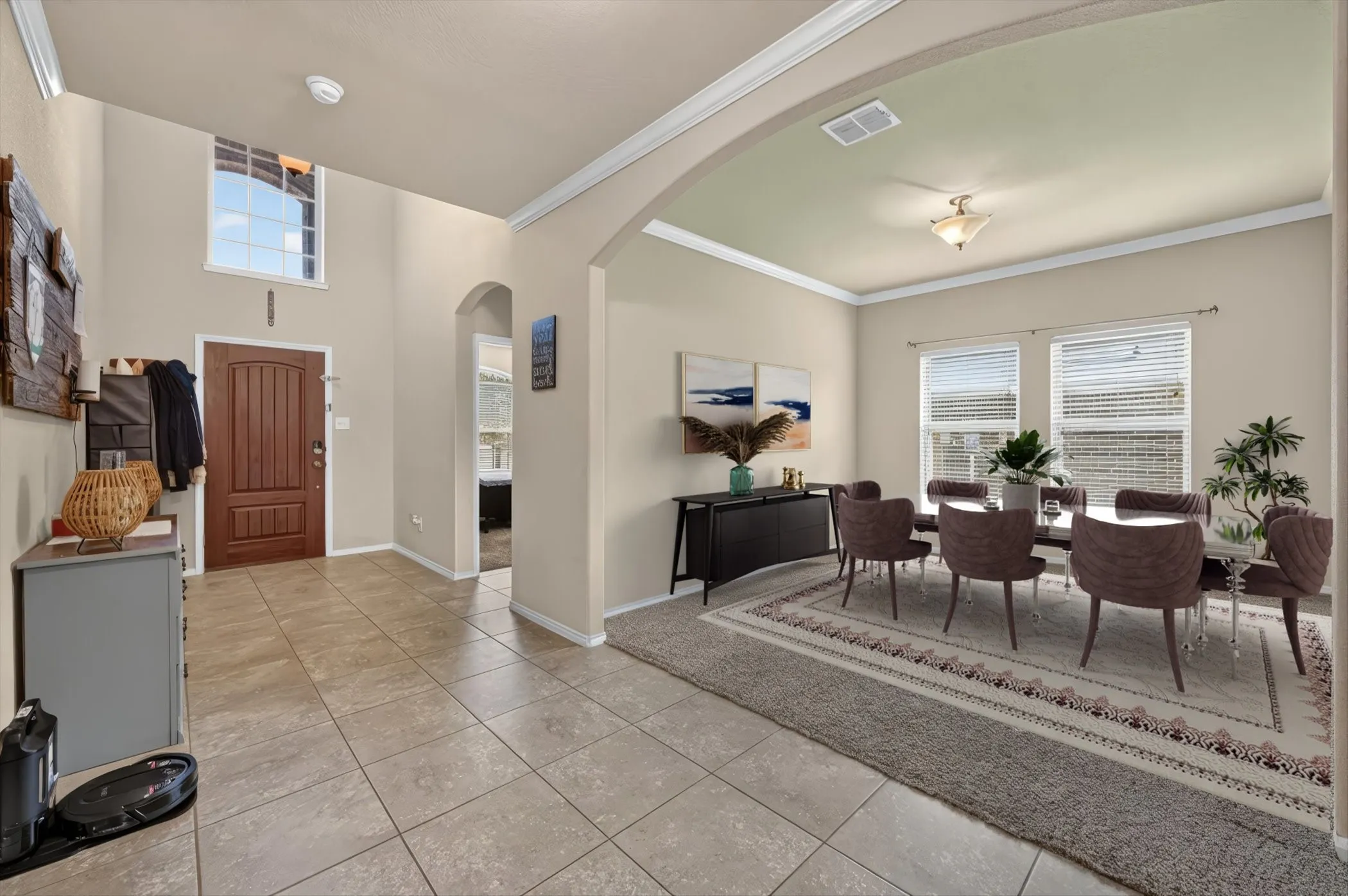 Single Family Residence For Sale in Tarrant County , 1332 Foxglove Lane, Burleson, Texas 76028, 5 Bedroom, 3 Bathroom, 2 Garage spaces, 2,942 Sqft, built in 2016, mls#21402681, Real Estate Agent in Burleson, Homes For Sale in Tarrant county, Homes For Sale in Burleson, Realtor in Burleson Texas, Real Estate Brokerage Independent Realty Texas, Luminita Cordes Realtor