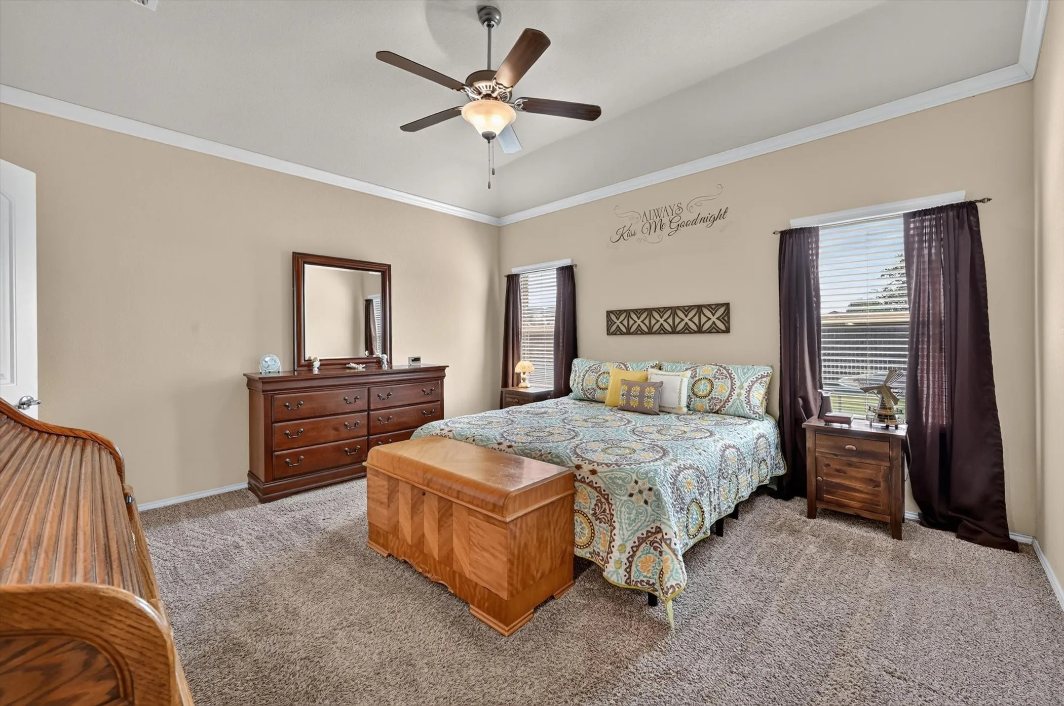 Single Family Residence For Sale in Tarrant County , 1332 Foxglove Lane, Burleson, Texas 76028, 5 Bedroom, 3 Bathroom, 2 Garage spaces, 2,942 Sqft, built in 2016, mls#21402681, Real Estate Agent in Burleson, Homes For Sale in Tarrant county, Homes For Sale in Burleson, Realtor in Burleson Texas, Real Estate Brokerage Independent Realty Texas, Luminita Cordes Realtor