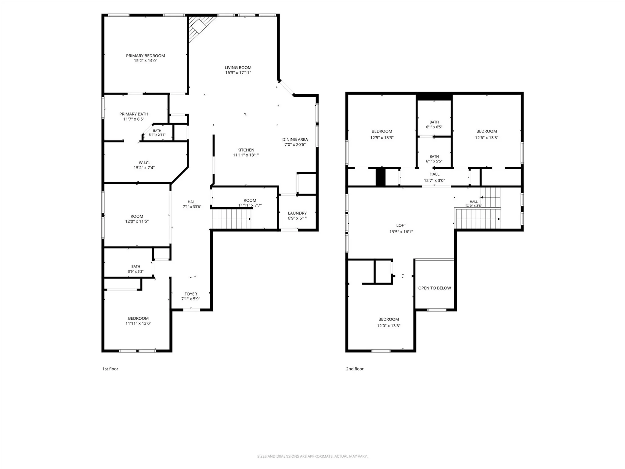 Single Family Residence For Sale in Tarrant County , 1332 Foxglove Lane, Burleson, Texas 76028, 5 Bedroom, 3 Bathroom, 2 Garage spaces, 2,942 Sqft, built in 2016, mls#21402681, Real Estate Agent in Burleson, Homes For Sale in Tarrant county, Homes For Sale in Burleson, Realtor in Burleson Texas, Real Estate Brokerage Independent Realty Texas, Luminita Cordes Realtor