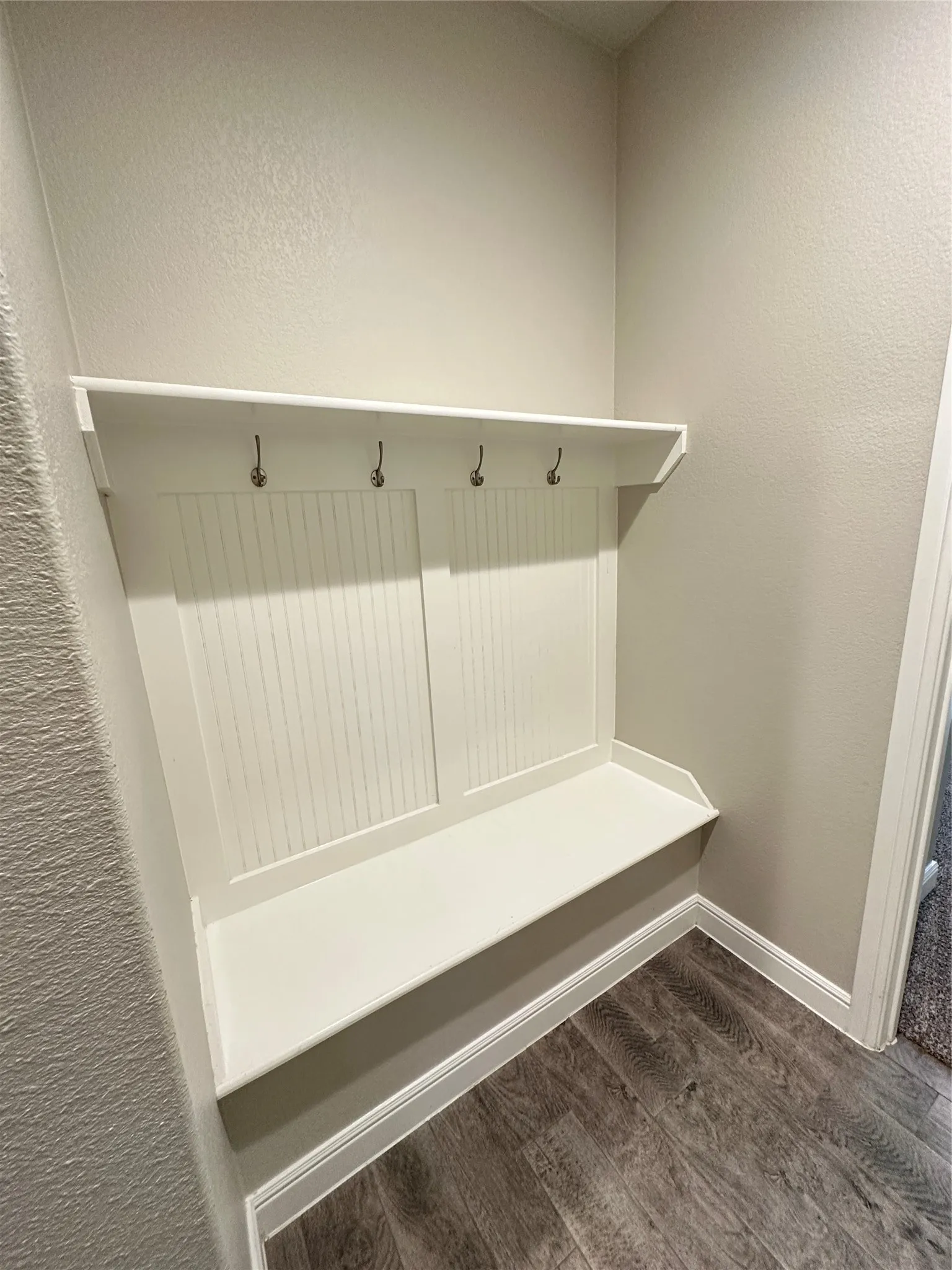 Single Family Residence For Rent in Denton County , 717 Shepperton Way, Fort Worth, Texas 76247, 4 Bedroom, 2 Bathroom, 2 Garage spaces, 2,010 Sqft, built in 2022, mls#21402560, Real Estate Agent in Fort Worth, Homes For Rent in Denton county, Homes For Rent in Fort Worth, Realtor in Fort Worth Texas, Real Estate Brokerage Independent Realty Texas, Luminita Cordes Realtor