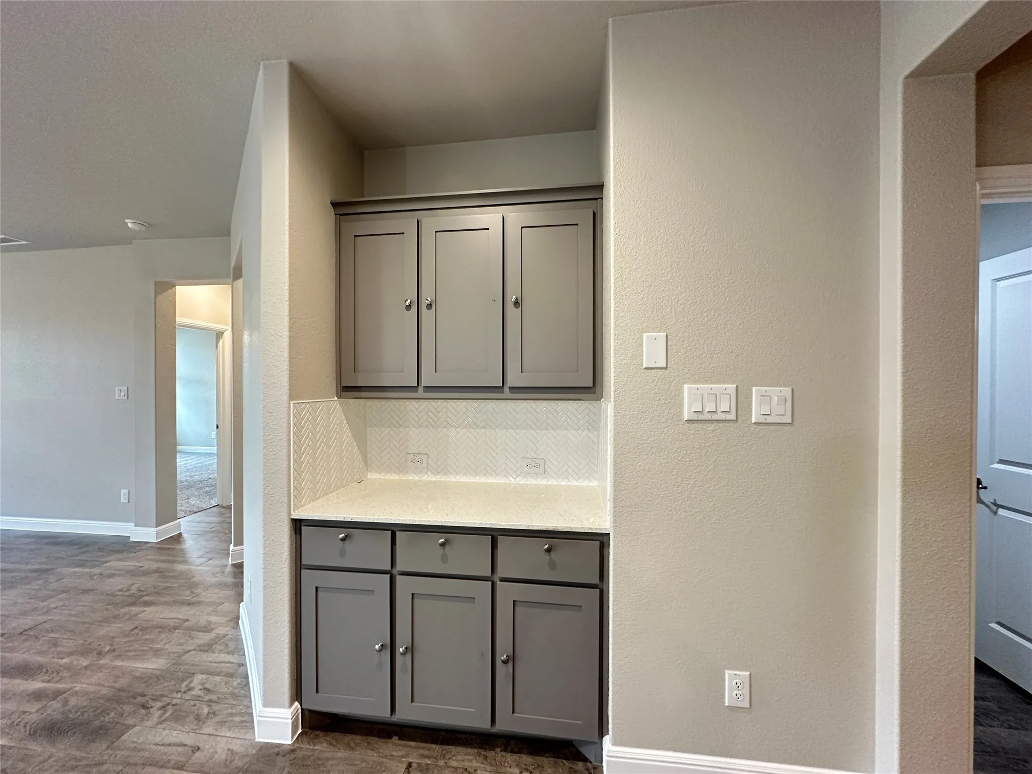 Single Family Residence For Rent in Denton County , 717 Shepperton Way, Fort Worth, Texas 76247, 4 Bedroom, 2 Bathroom, 2 Garage spaces, 2,010 Sqft, built in 2022, mls#21402560, Real Estate Agent in Fort Worth, Homes For Rent in Denton county, Homes For Rent in Fort Worth, Realtor in Fort Worth Texas, Real Estate Brokerage Independent Realty Texas, Luminita Cordes Realtor
