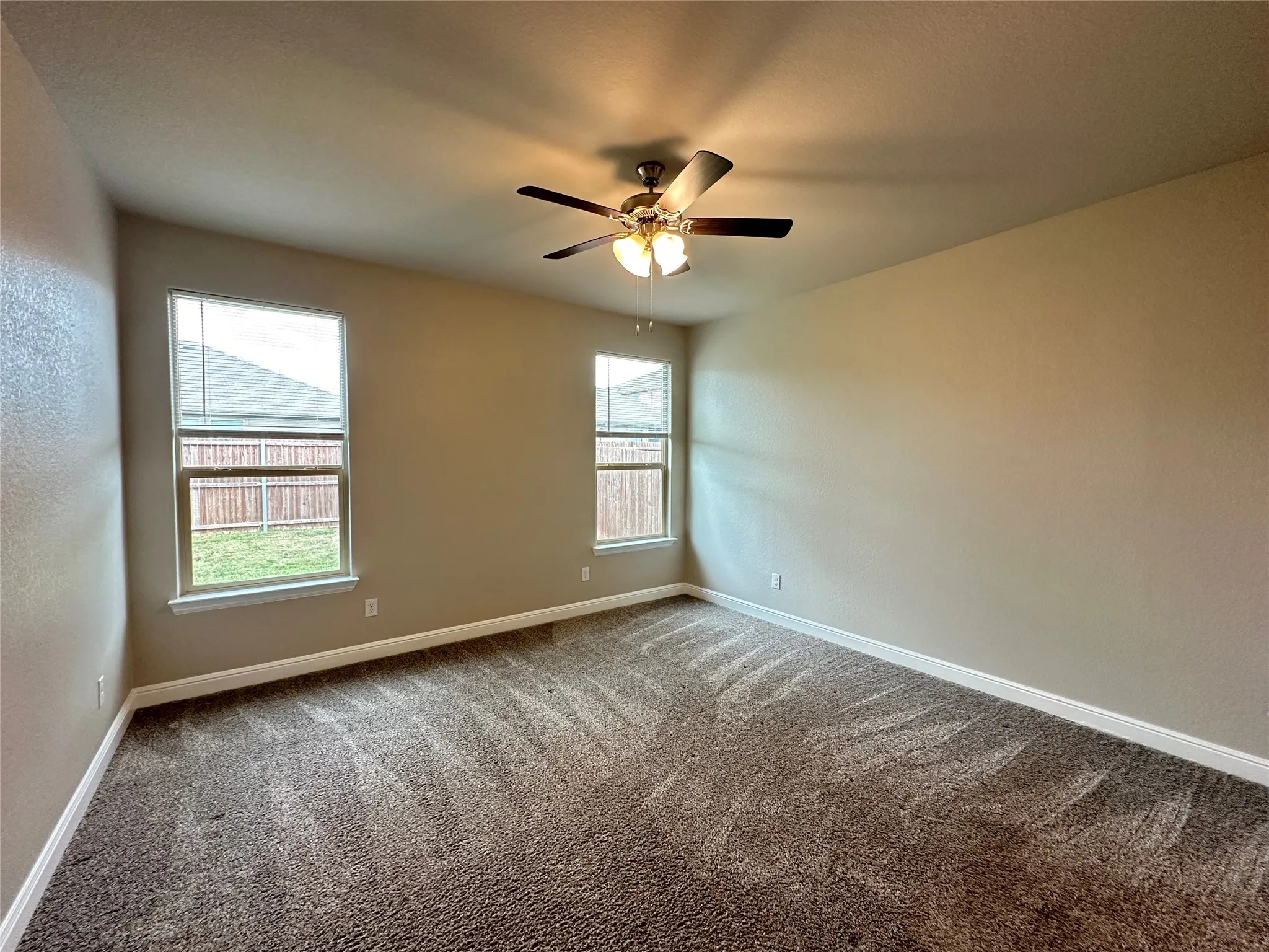 Single Family Residence For Rent in Denton County , 717 Shepperton Way, Fort Worth, Texas 76247, 4 Bedroom, 2 Bathroom, 2 Garage spaces, 2,010 Sqft, built in 2022, mls#21402560, Real Estate Agent in Fort Worth, Homes For Rent in Denton county, Homes For Rent in Fort Worth, Realtor in Fort Worth Texas, Real Estate Brokerage Independent Realty Texas, Luminita Cordes Realtor