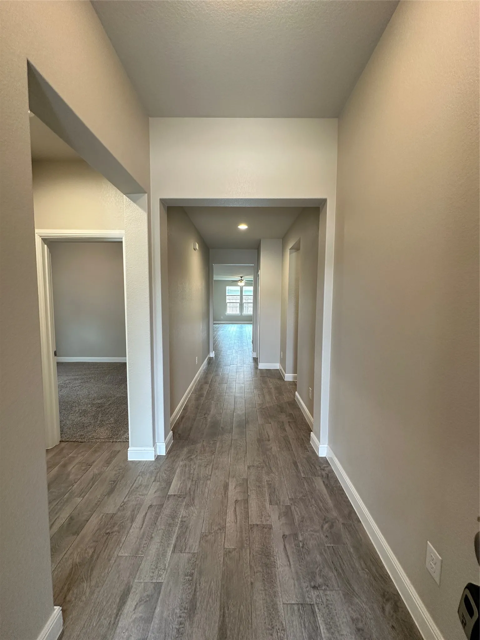 Single Family Residence For Rent in Denton County , 717 Shepperton Way, Fort Worth, Texas 76247, 4 Bedroom, 2 Bathroom, 2 Garage spaces, 2,010 Sqft, built in 2022, mls#21402560, Real Estate Agent in Fort Worth, Homes For Rent in Denton county, Homes For Rent in Fort Worth, Realtor in Fort Worth Texas, Real Estate Brokerage Independent Realty Texas, Luminita Cordes Realtor