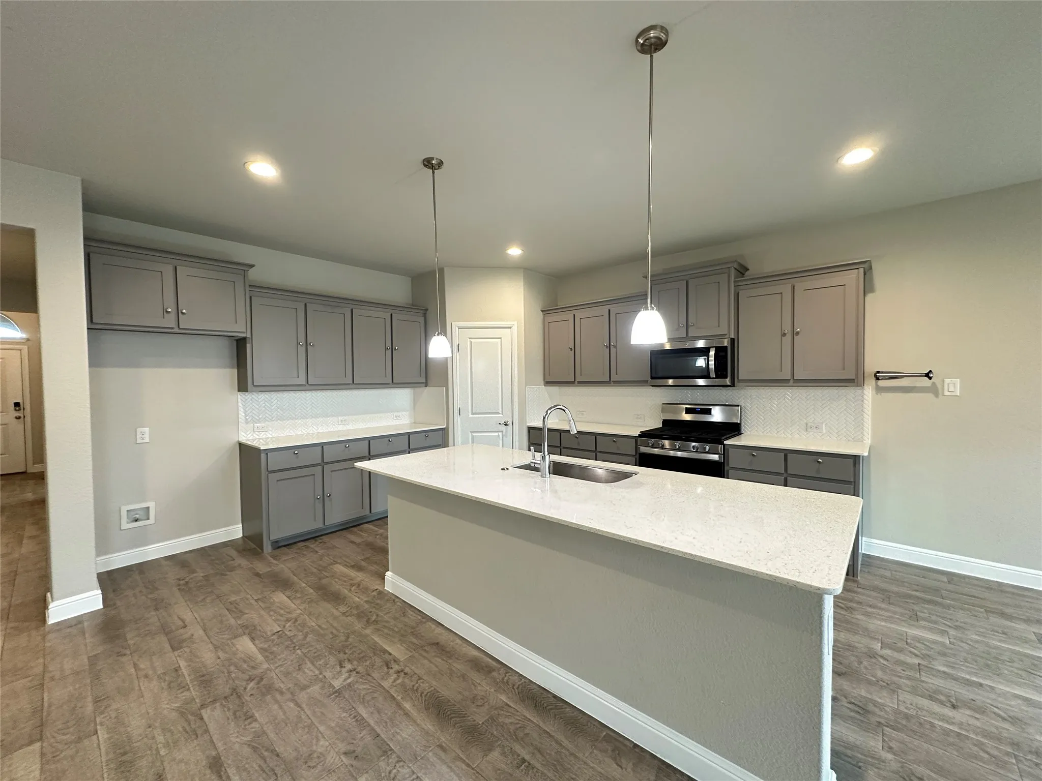 Single Family Residence For Rent in Denton County , 717 Shepperton Way, Fort Worth, Texas 76247, 4 Bedroom, 2 Bathroom, 2 Garage spaces, 2,010 Sqft, built in 2022, mls#21402560, Real Estate Agent in Fort Worth, Homes For Rent in Denton county, Homes For Rent in Fort Worth, Realtor in Fort Worth Texas, Real Estate Brokerage Independent Realty Texas, Luminita Cordes Realtor
