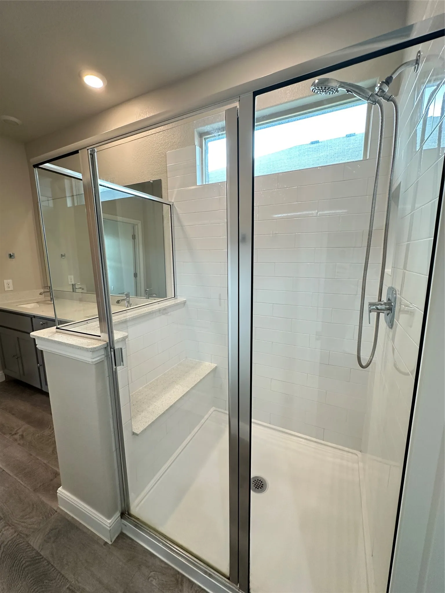 Single Family Residence For Rent in Denton County , 717 Shepperton Way, Fort Worth, Texas 76247, 4 Bedroom, 2 Bathroom, 2 Garage spaces, 2,010 Sqft, built in 2022, mls#21402560, Real Estate Agent in Fort Worth, Homes For Rent in Denton county, Homes For Rent in Fort Worth, Realtor in Fort Worth Texas, Real Estate Brokerage Independent Realty Texas, Luminita Cordes Realtor
