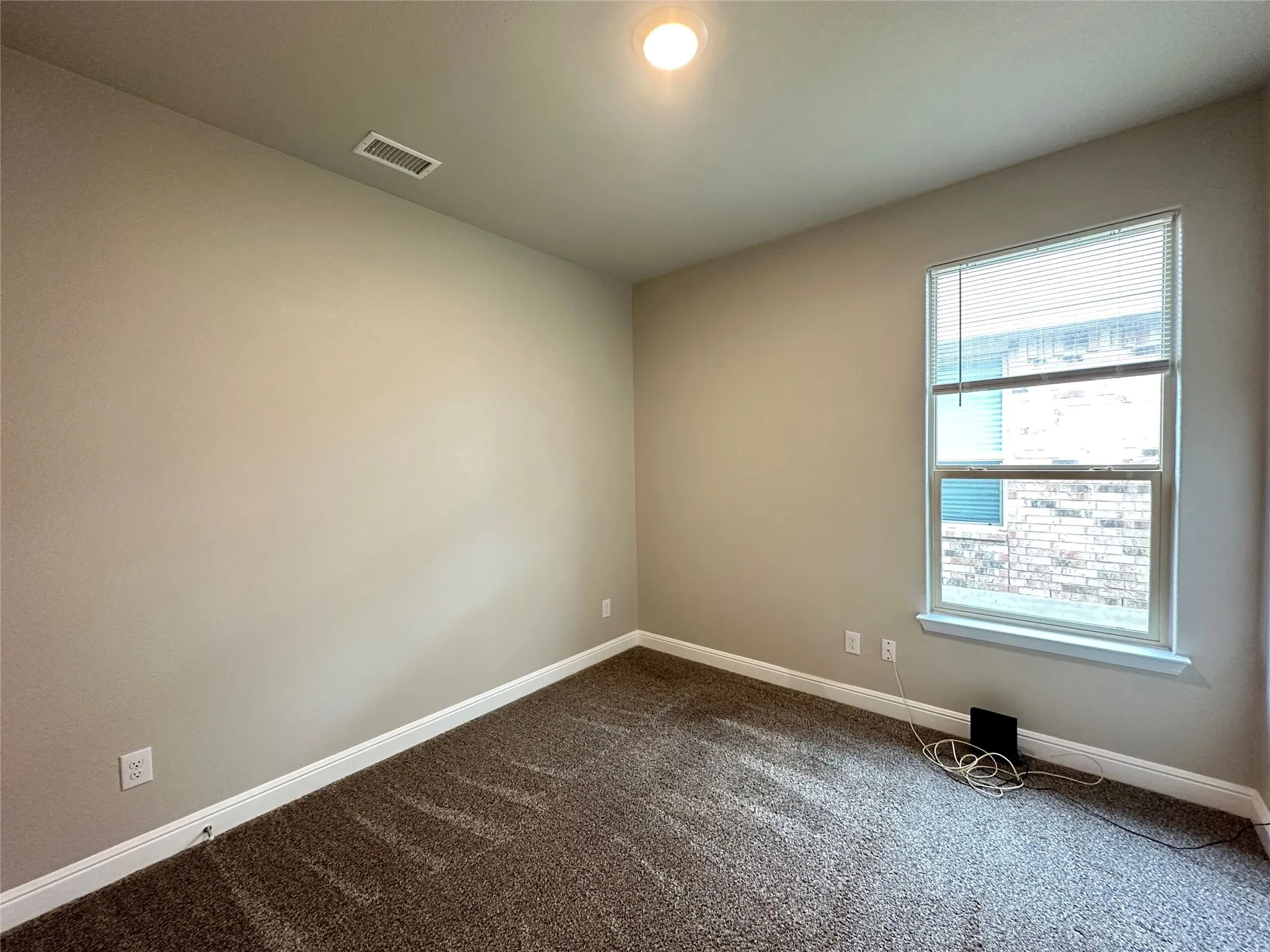 Single Family Residence For Rent in Denton County , 717 Shepperton Way, Fort Worth, Texas 76247, 4 Bedroom, 2 Bathroom, 2 Garage spaces, 2,010 Sqft, built in 2022, mls#21402560, Real Estate Agent in Fort Worth, Homes For Rent in Denton county, Homes For Rent in Fort Worth, Realtor in Fort Worth Texas, Real Estate Brokerage Independent Realty Texas, Luminita Cordes Realtor