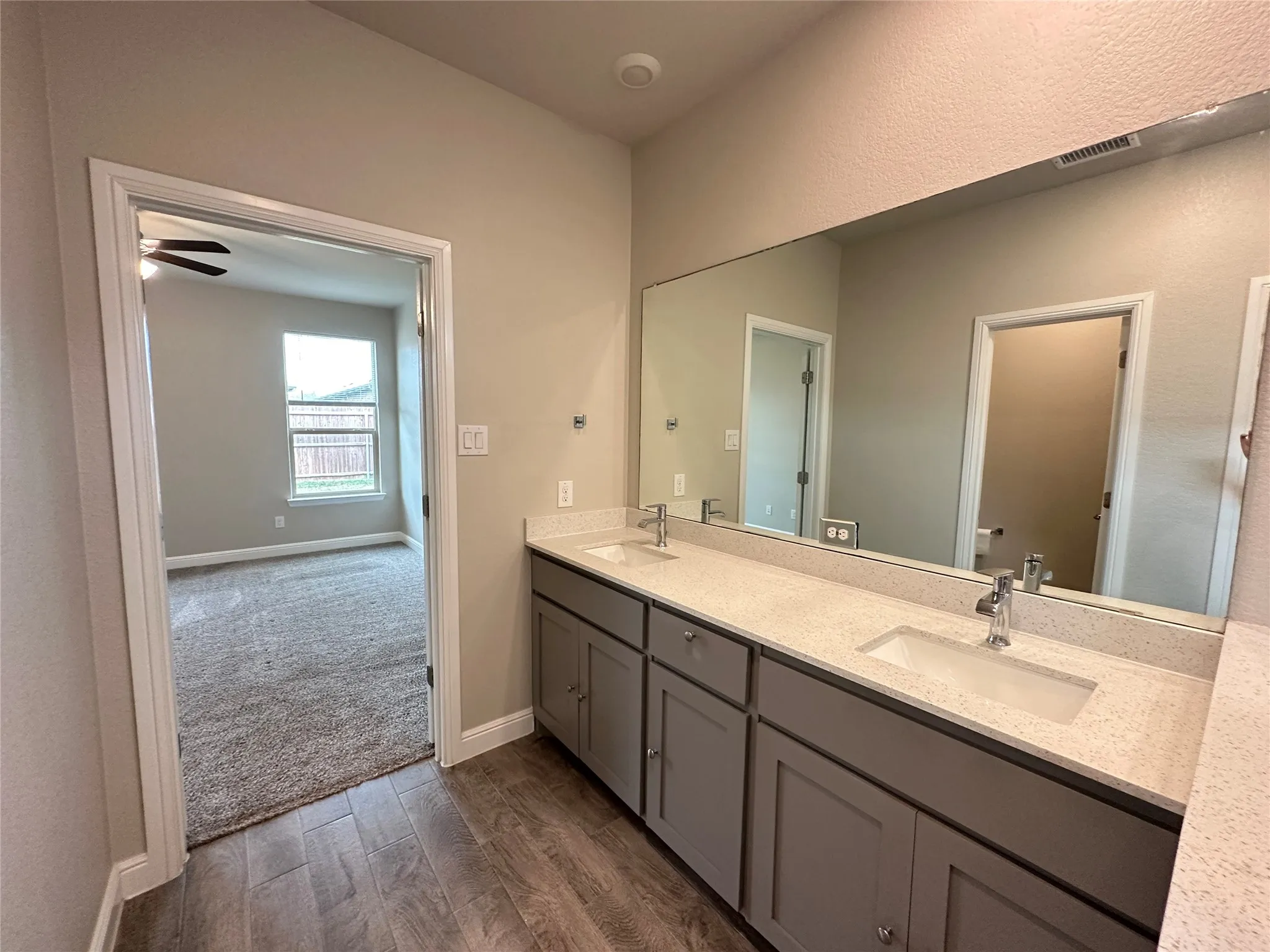 Single Family Residence For Rent in Denton County , 717 Shepperton Way, Fort Worth, Texas 76247, 4 Bedroom, 2 Bathroom, 2 Garage spaces, 2,010 Sqft, built in 2022, mls#21402560, Real Estate Agent in Fort Worth, Homes For Rent in Denton county, Homes For Rent in Fort Worth, Realtor in Fort Worth Texas, Real Estate Brokerage Independent Realty Texas, Luminita Cordes Realtor