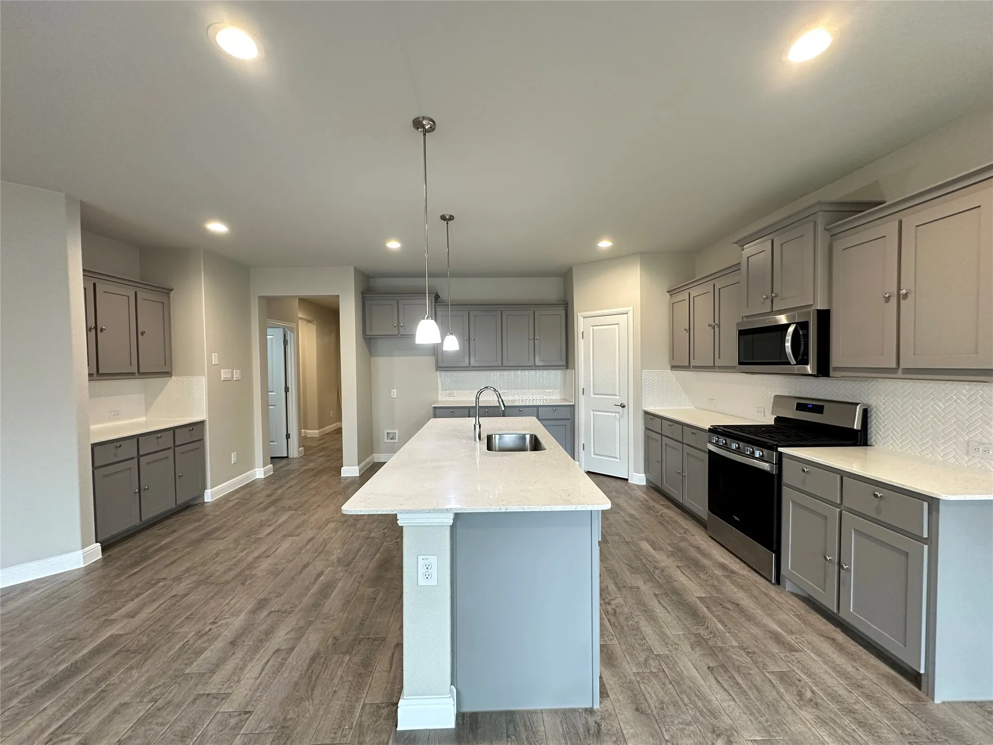 Single Family Residence For Rent in Denton County , 717 Shepperton Way, Fort Worth, Texas 76247, 4 Bedroom, 2 Bathroom, 2 Garage spaces, 2,010 Sqft, built in 2022, mls#21402560, Real Estate Agent in Fort Worth, Homes For Rent in Denton county, Homes For Rent in Fort Worth, Realtor in Fort Worth Texas, Real Estate Brokerage Independent Realty Texas, Luminita Cordes Realtor