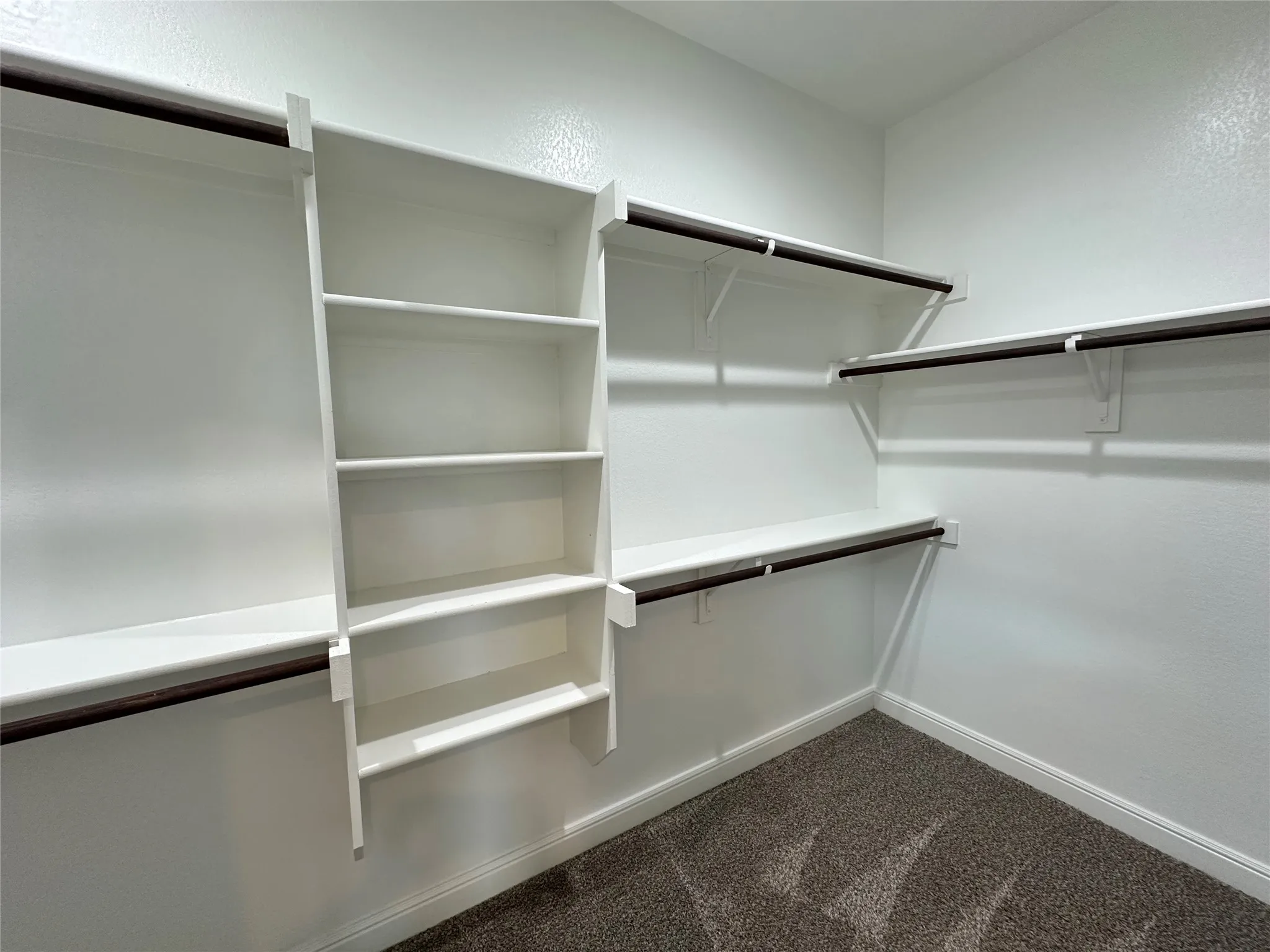 Single Family Residence For Rent in Denton County , 717 Shepperton Way, Fort Worth, Texas 76247, 4 Bedroom, 2 Bathroom, 2 Garage spaces, 2,010 Sqft, built in 2022, mls#21402560, Real Estate Agent in Fort Worth, Homes For Rent in Denton county, Homes For Rent in Fort Worth, Realtor in Fort Worth Texas, Real Estate Brokerage Independent Realty Texas, Luminita Cordes Realtor