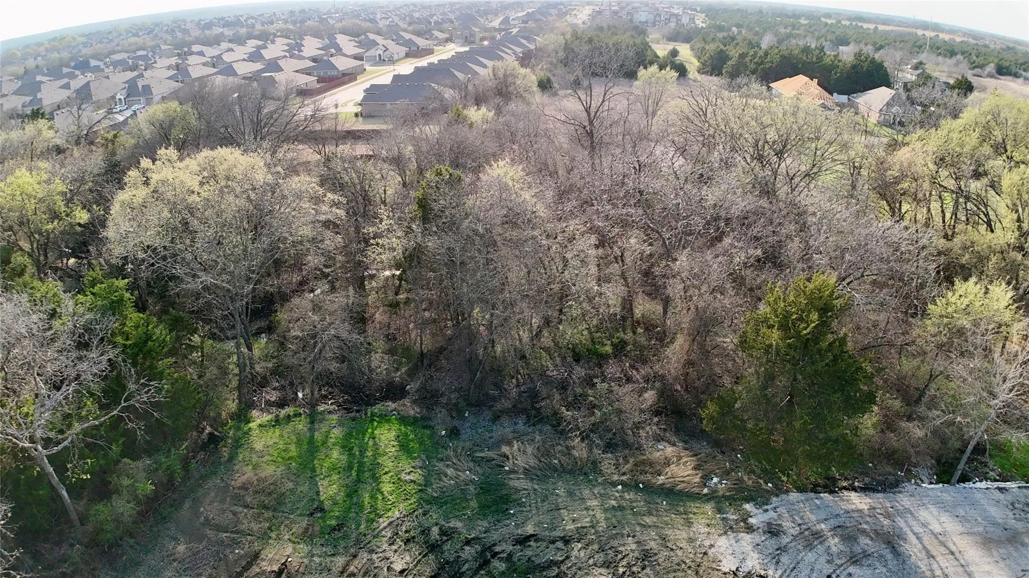 Unimproved Land For Sale in Ellis County , 344 Lindell Street, Glenn Heights, Texas 75154, 0, 0, Garage spaces, 0 Sqft, built in 0, mls#21402724, Real Estate Agent in Glenn Heights, Homes For Sale in Ellis county, Homes For Sale in Glenn Heights, Realtor in Glenn Heights Texas, Real Estate Brokerage Independent Realty Texas, Luminita Cordes Realtor