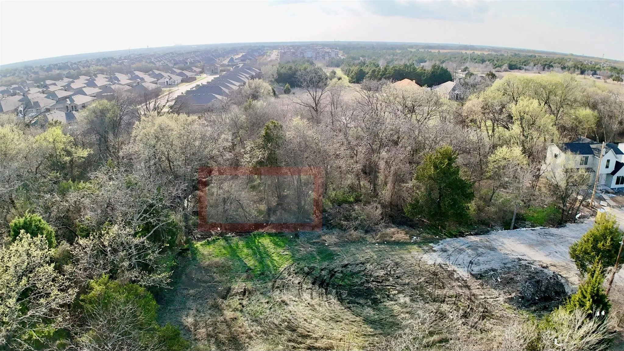 Unimproved Land For Sale in Ellis County , 344 Lindell Street, Glenn Heights, Texas 75154, 0, 0, Garage spaces, 0 Sqft, built in 0, mls#21402724, Real Estate Agent in Glenn Heights, Homes For Sale in Ellis county, Homes For Sale in Glenn Heights, Realtor in Glenn Heights Texas, Real Estate Brokerage Independent Realty Texas, Luminita Cordes Realtor