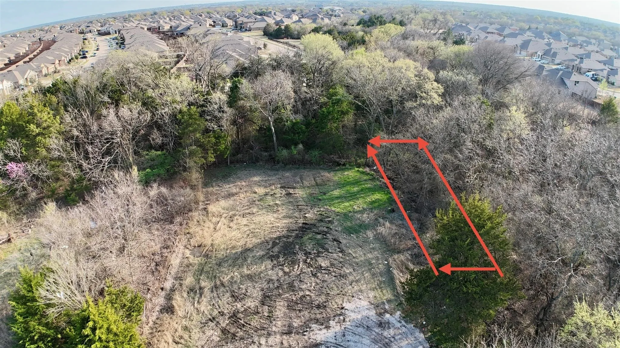 Unimproved Land For Sale in Ellis County , 344 Lindell Street, Glenn Heights, Texas 75154, 0, 0, Garage spaces, 0 Sqft, built in 0, mls#21402724, Real Estate Agent in Glenn Heights, Homes For Sale in Ellis county, Homes For Sale in Glenn Heights, Realtor in Glenn Heights Texas, Real Estate Brokerage Independent Realty Texas, Luminita Cordes Realtor