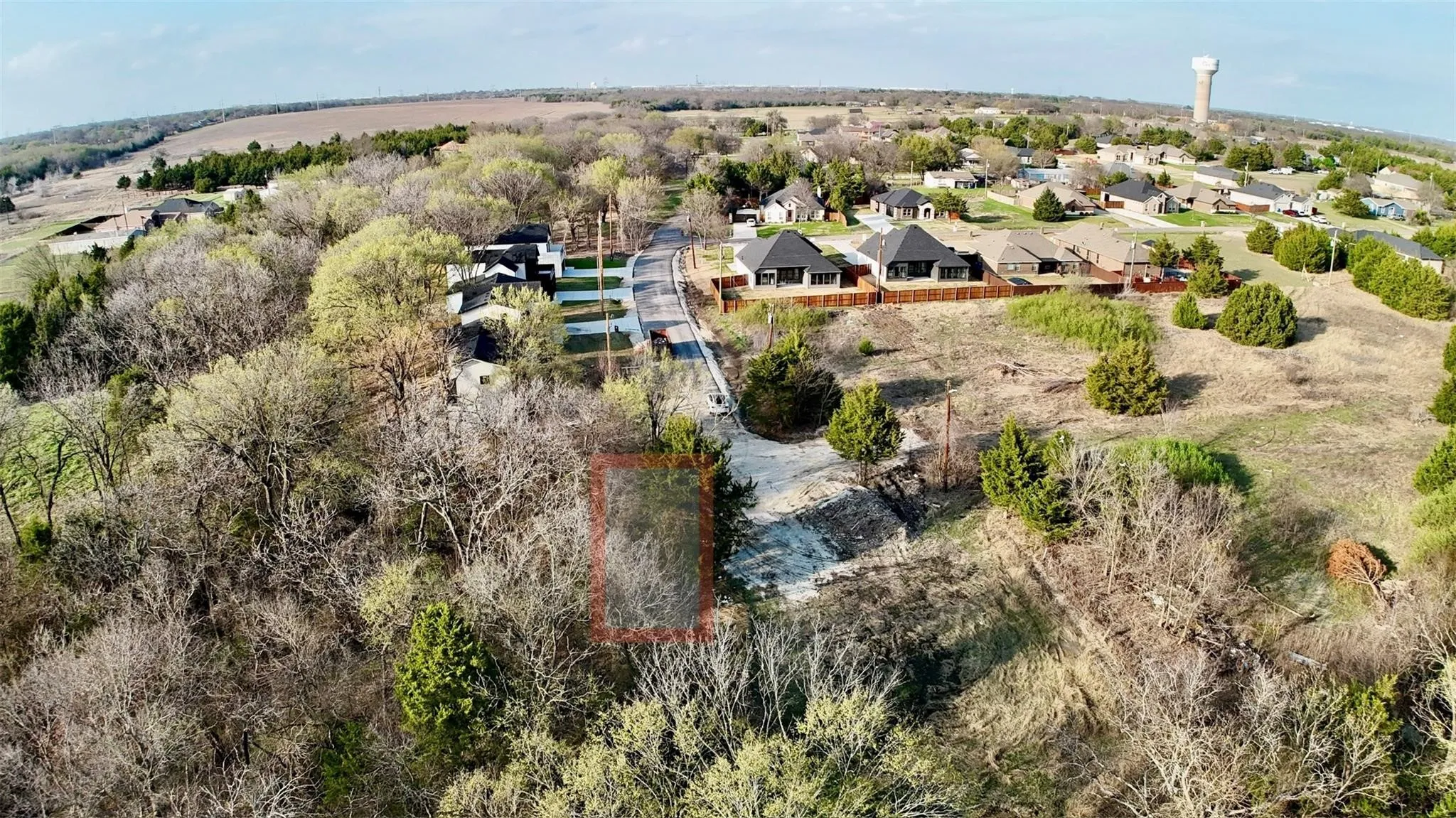 Unimproved Land For Sale in Ellis County , 344 Lindell Street, Glenn Heights, Texas 75154, 0, 0, Garage spaces, 0 Sqft, built in 0, mls#21402724, Real Estate Agent in Glenn Heights, Homes For Sale in Ellis county, Homes For Sale in Glenn Heights, Realtor in Glenn Heights Texas, Real Estate Brokerage Independent Realty Texas, Luminita Cordes Realtor