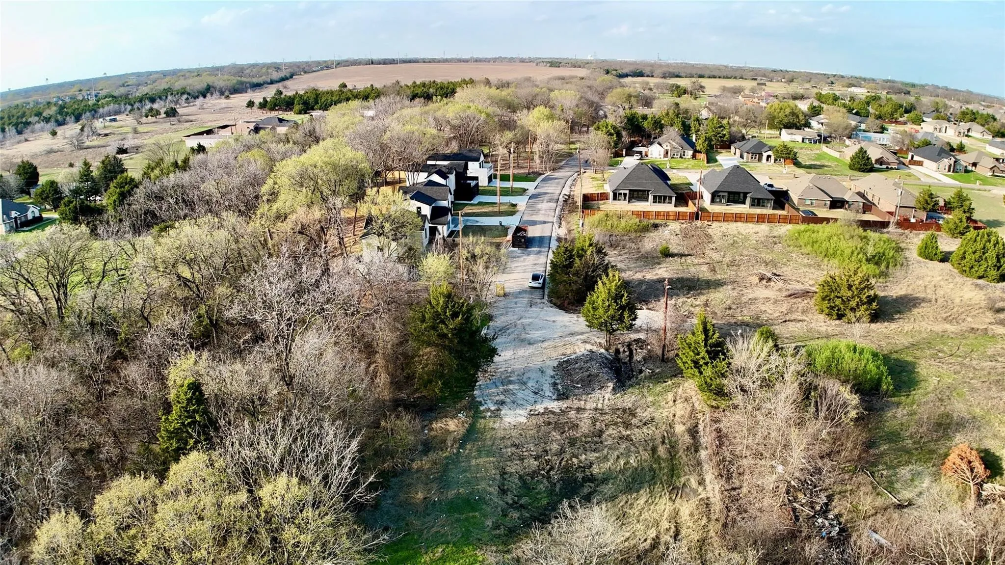 Unimproved Land For Sale in Ellis County , 344 Lindell Street, Glenn Heights, Texas 75154, 0, 0, Garage spaces, 0 Sqft, built in 0, mls#21402724, Real Estate Agent in Glenn Heights, Homes For Sale in Ellis county, Homes For Sale in Glenn Heights, Realtor in Glenn Heights Texas, Real Estate Brokerage Independent Realty Texas, Luminita Cordes Realtor