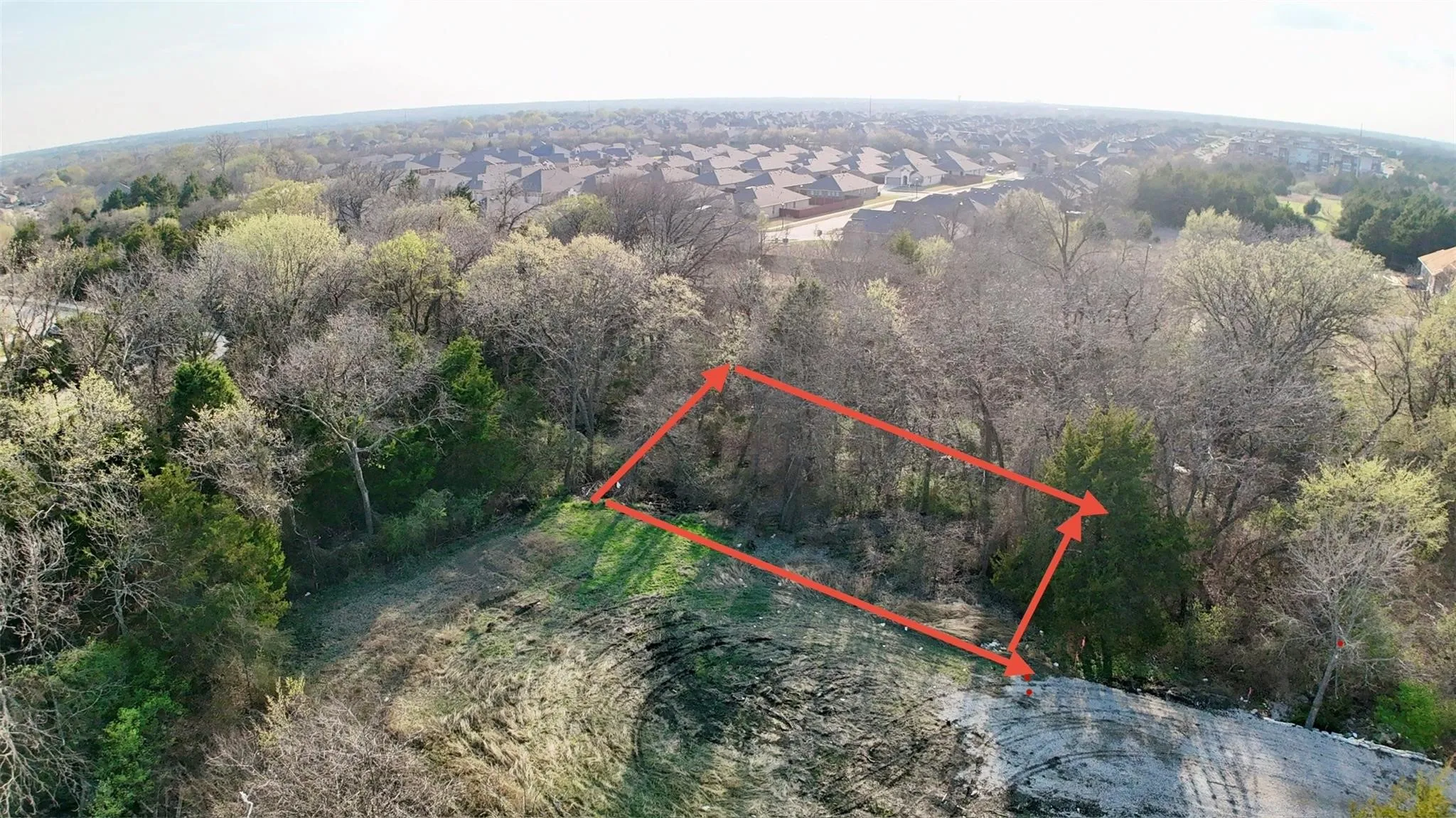 Unimproved Land For Sale in Ellis County , 344 Lindell Street, Glenn Heights, Texas 75154, 0, 0, Garage spaces, 0 Sqft, built in 0, mls#21402724, Real Estate Agent in Glenn Heights, Homes For Sale in Ellis county, Homes For Sale in Glenn Heights, Realtor in Glenn Heights Texas, Real Estate Brokerage Independent Realty Texas, Luminita Cordes Realtor