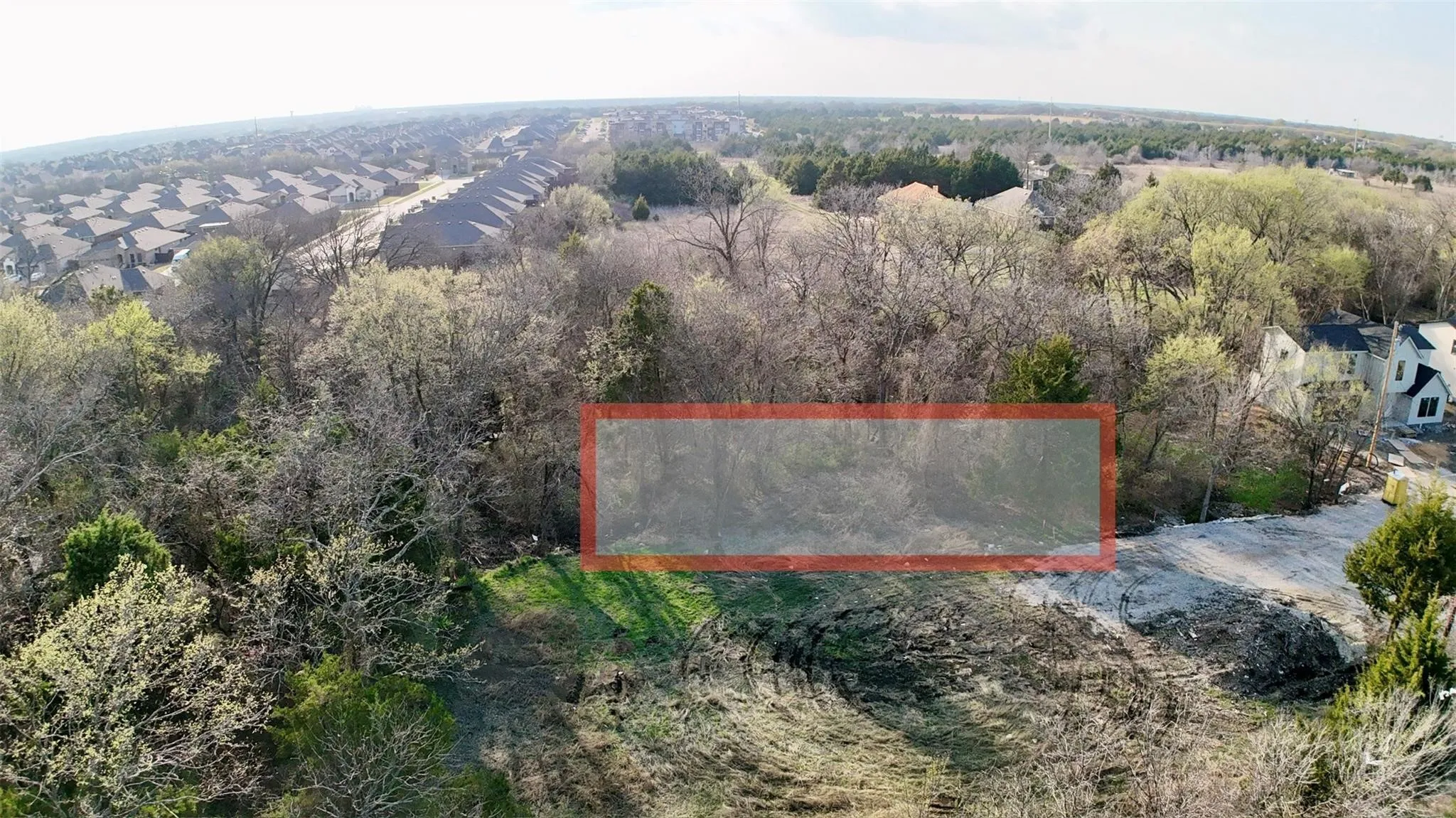 Unimproved Land For Sale in Ellis County , 344 Lindell Street, Glenn Heights, Texas 75154, 0, 0, Garage spaces, 0 Sqft, built in 0, mls#21402724, Real Estate Agent in Glenn Heights, Homes For Sale in Ellis county, Homes For Sale in Glenn Heights, Realtor in Glenn Heights Texas, Real Estate Brokerage Independent Realty Texas, Luminita Cordes Realtor