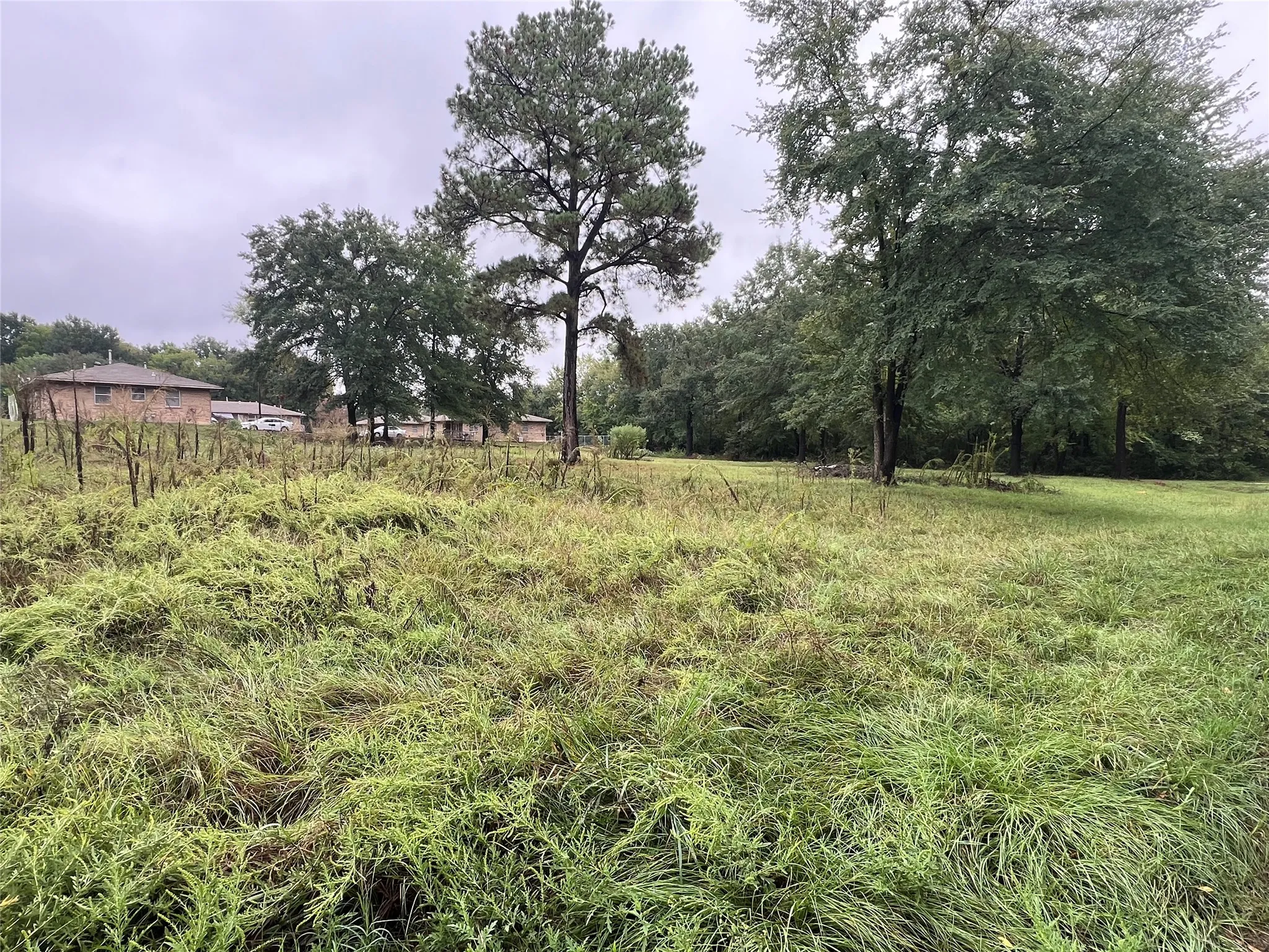 Unimproved Land For Sale in Van Zandt County , 654 FIelder, Grand Saline, Texas 75140, 0, 0, Garage spaces, 0 Sqft, built in 0, mls#21402726, Real Estate Agent in Grand Saline, Homes For Sale in Van Zandt county, Homes For Sale in Grand Saline, Realtor in Grand Saline Texas, Real Estate Brokerage Independent Realty Texas, Luminita Cordes Realtor