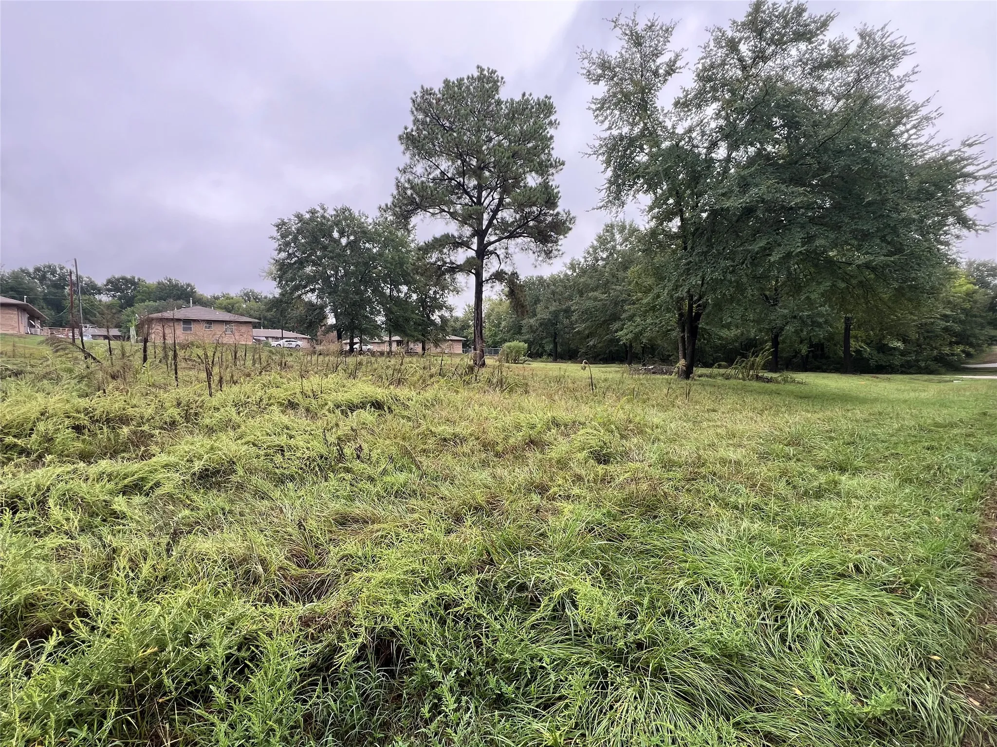 Unimproved Land For Sale in Van Zandt County , 654 FIelder, Grand Saline, Texas 75140, 0, 0, Garage spaces, 0 Sqft, built in 0, mls#21402726, Real Estate Agent in Grand Saline, Homes For Sale in Van Zandt county, Homes For Sale in Grand Saline, Realtor in Grand Saline Texas, Real Estate Brokerage Independent Realty Texas, Luminita Cordes Realtor