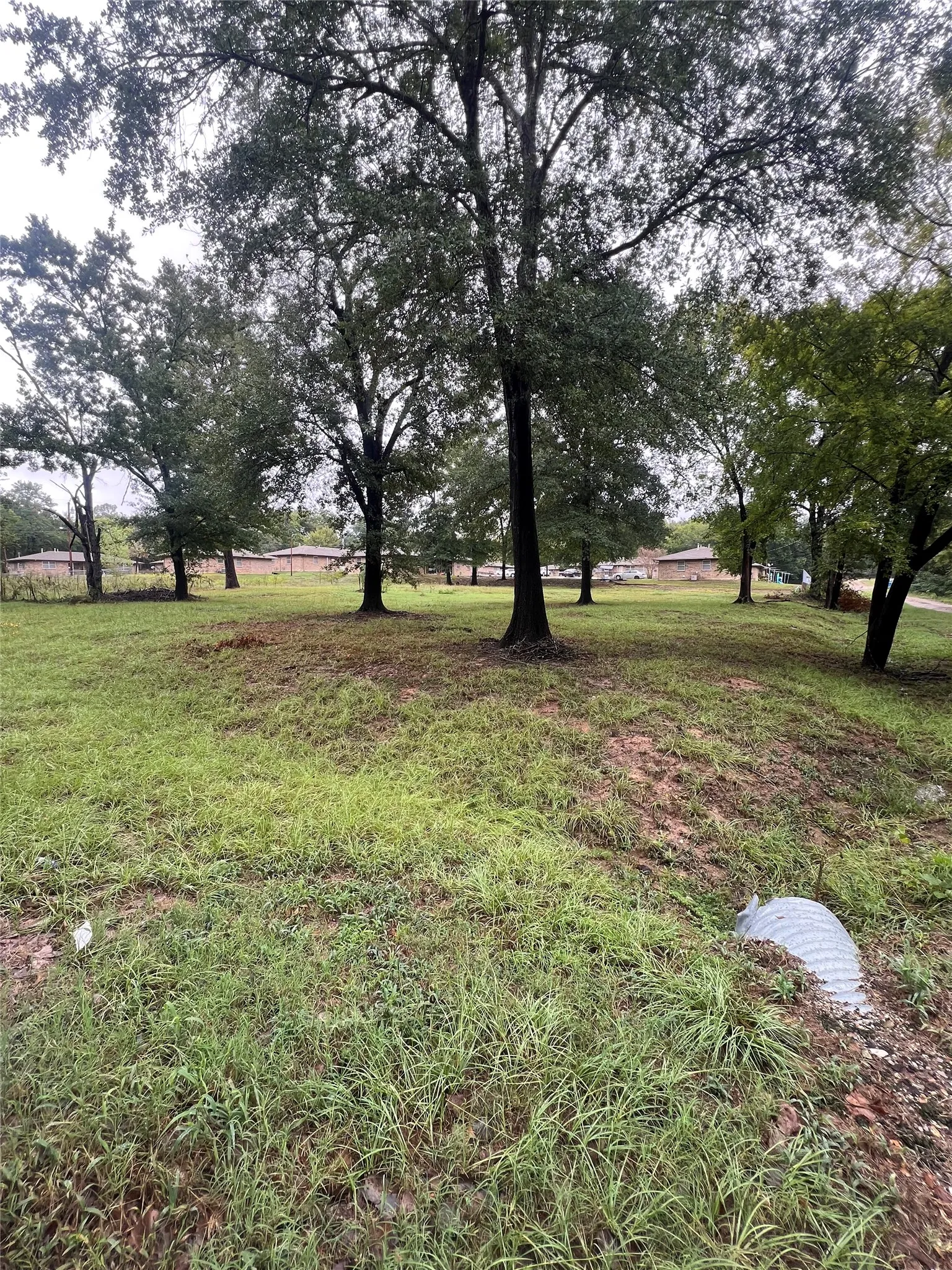 Unimproved Land For Sale in Van Zandt County , 654 FIelder, Grand Saline, Texas 75140, 0, 0, Garage spaces, 0 Sqft, built in 0, mls#21402726, Real Estate Agent in Grand Saline, Homes For Sale in Van Zandt county, Homes For Sale in Grand Saline, Realtor in Grand Saline Texas, Real Estate Brokerage Independent Realty Texas, Luminita Cordes Realtor