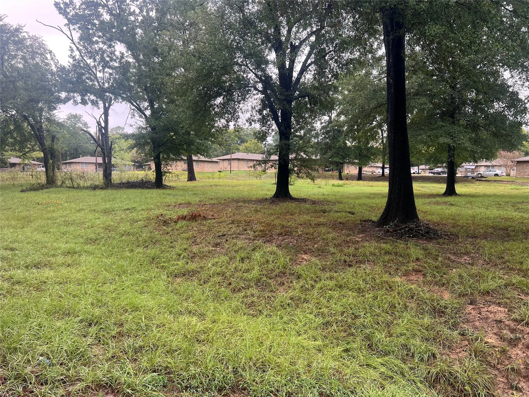 Unimproved Land For Sale in Van Zandt County , 654 FIelder, Grand Saline, Texas 75140, 0, 0, Garage spaces, 0 Sqft, built in 0, mls#21402726, Real Estate Agent in Grand Saline, Homes For Sale in Van Zandt county, Homes For Sale in Grand Saline, Realtor in Grand Saline Texas, Real Estate Brokerage Independent Realty Texas, Luminita Cordes Realtor