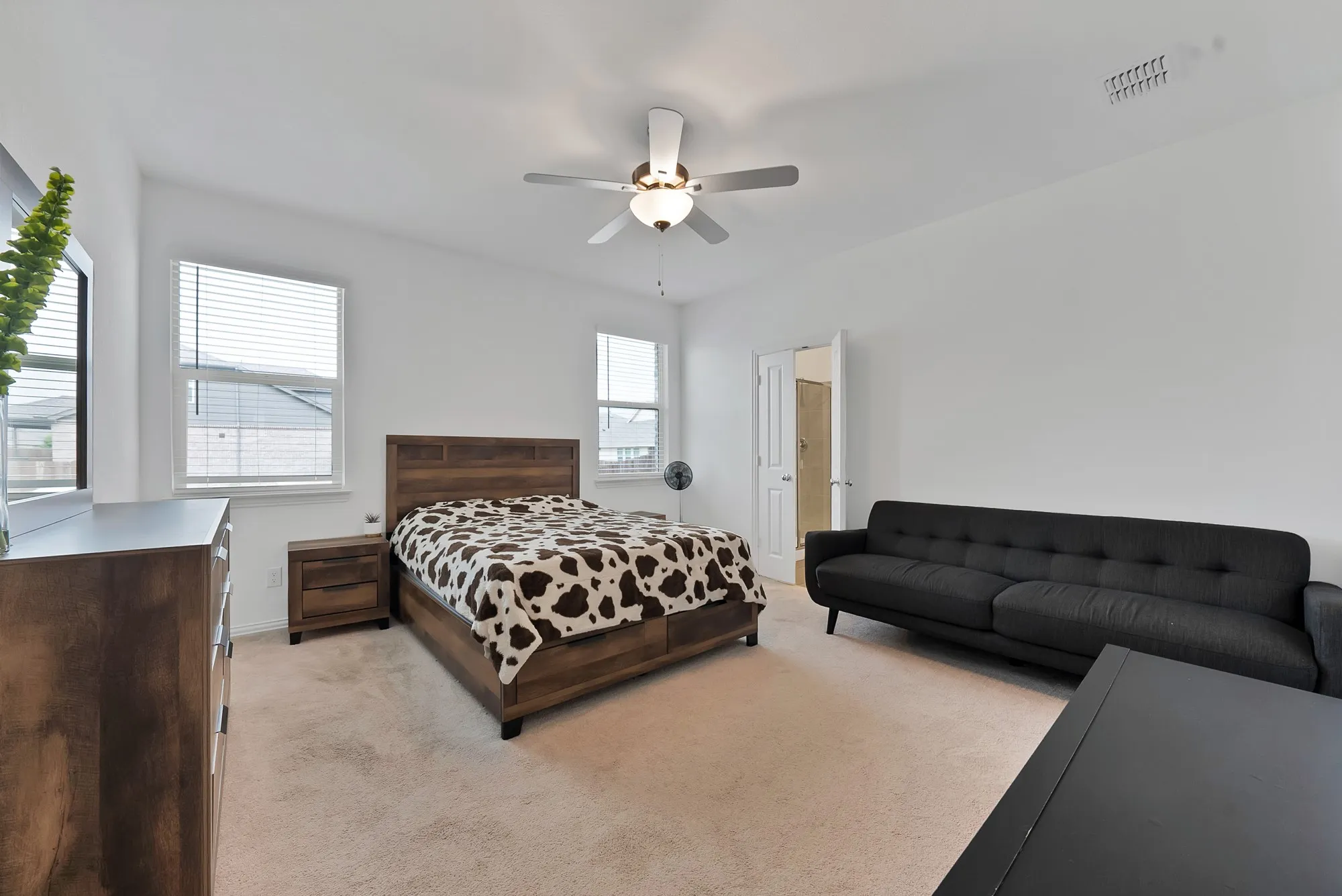 Single Family Residence For Sale in Rockwall County , 605 Freed Drive, Fate, Texas 75087, 4 Bedroom, 2 Bathroom, 2 Garage spaces, 2,000 Sqft, built in 2024, mls#21398279, Real Estate Agent in Fate, Homes For Sale in Rockwall county, Homes For Sale in Fate, Realtor in Fate Texas, Real Estate Brokerage Independent Realty Texas, Luminita Cordes Realtor