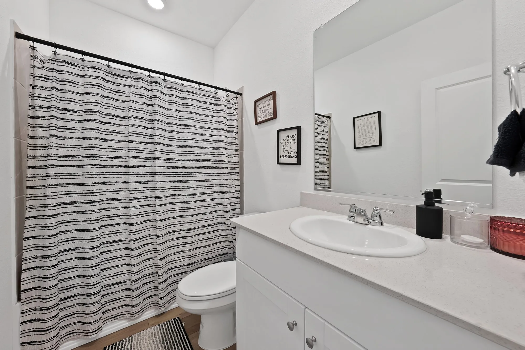 Single Family Residence For Sale in Rockwall County , 605 Freed Drive, Fate, Texas 75087, 4 Bedroom, 2 Bathroom, 2 Garage spaces, 2,000 Sqft, built in 2024, mls#21398279, Real Estate Agent in Fate, Homes For Sale in Rockwall county, Homes For Sale in Fate, Realtor in Fate Texas, Real Estate Brokerage Independent Realty Texas, Luminita Cordes Realtor