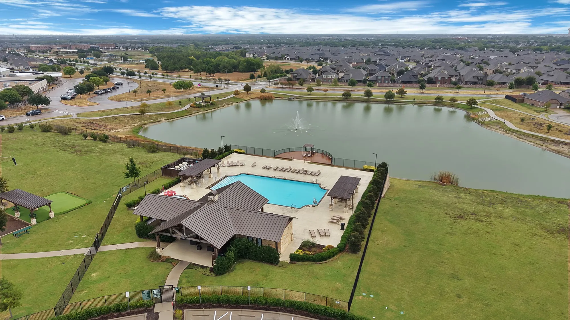 Single Family Residence For Sale in Rockwall County , 605 Freed Drive, Fate, Texas 75087, 4 Bedroom, 2 Bathroom, 2 Garage spaces, 2,000 Sqft, built in 2024, mls#21398279, Real Estate Agent in Fate, Homes For Sale in Rockwall county, Homes For Sale in Fate, Realtor in Fate Texas, Real Estate Brokerage Independent Realty Texas, Luminita Cordes Realtor
