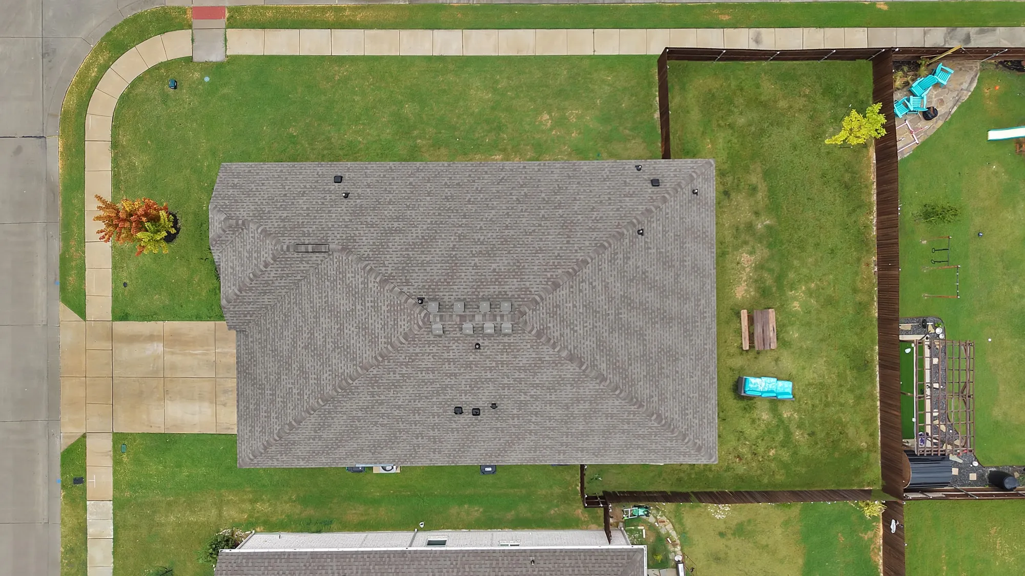 Single Family Residence For Sale in Rockwall County , 605 Freed Drive, Fate, Texas 75087, 4 Bedroom, 2 Bathroom, 2 Garage spaces, 2,000 Sqft, built in 2024, mls#21398279, Real Estate Agent in Fate, Homes For Sale in Rockwall county, Homes For Sale in Fate, Realtor in Fate Texas, Real Estate Brokerage Independent Realty Texas, Luminita Cordes Realtor